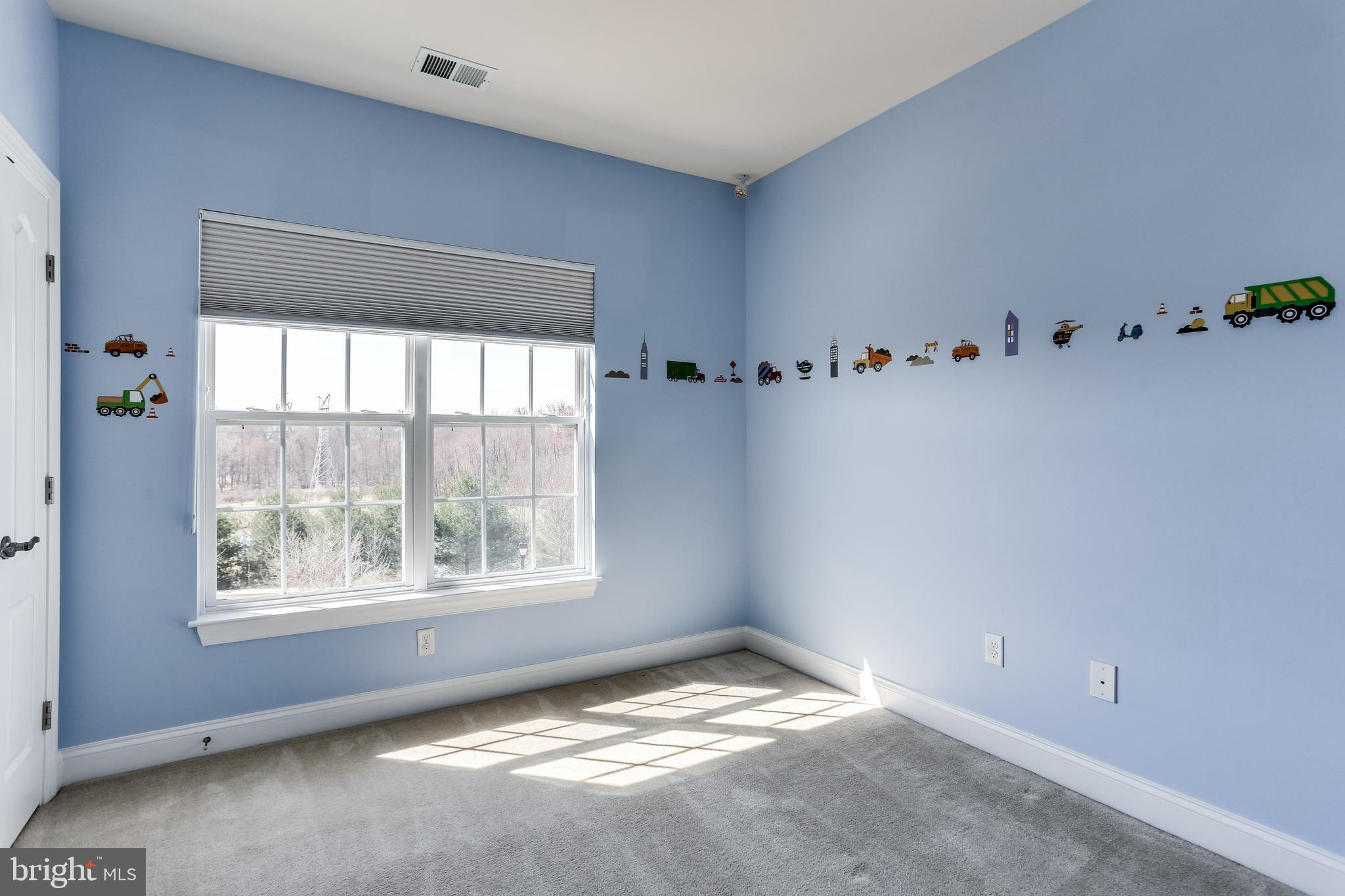 EMERSON - Residential