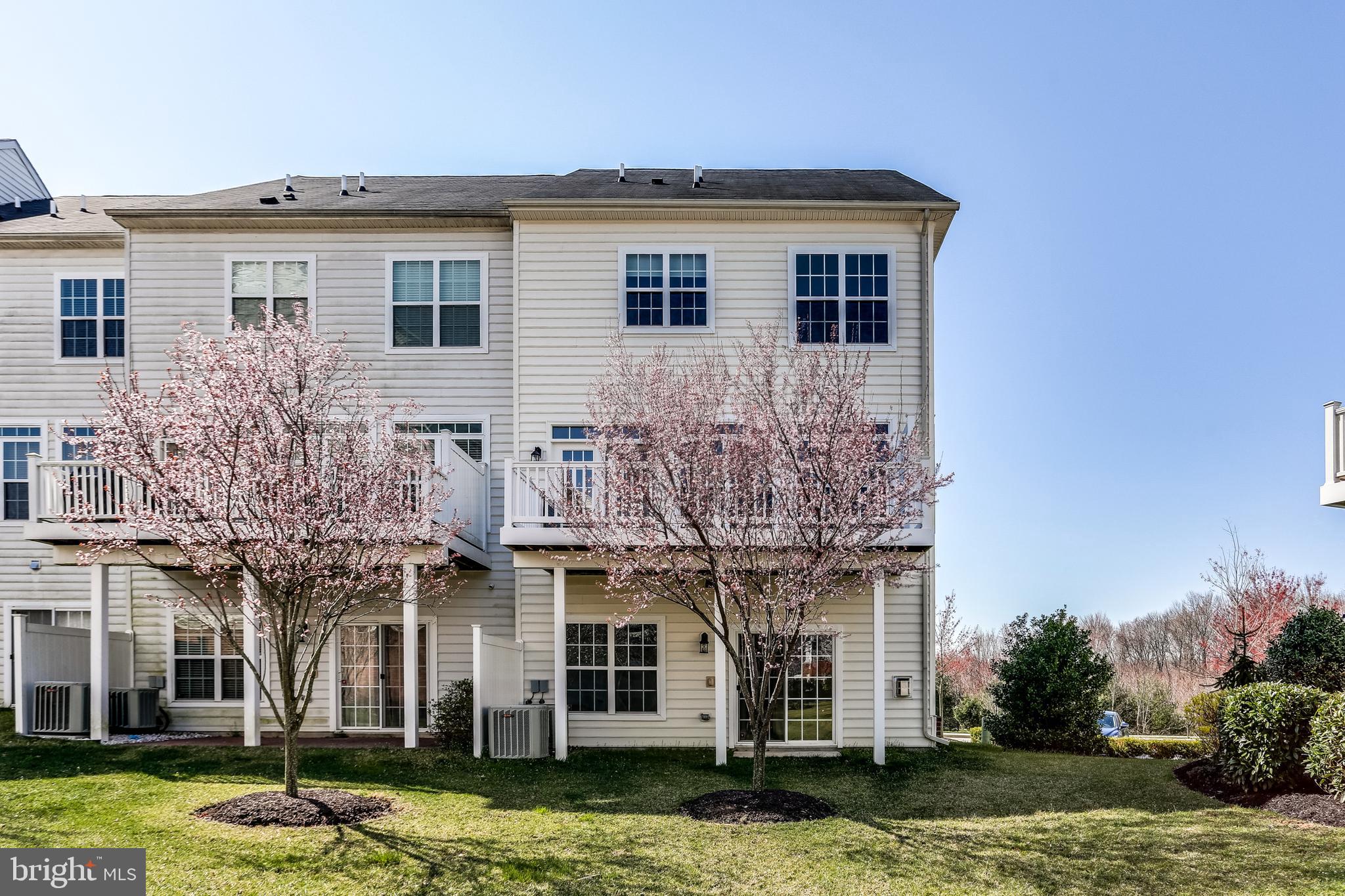 EMERSON - Residential