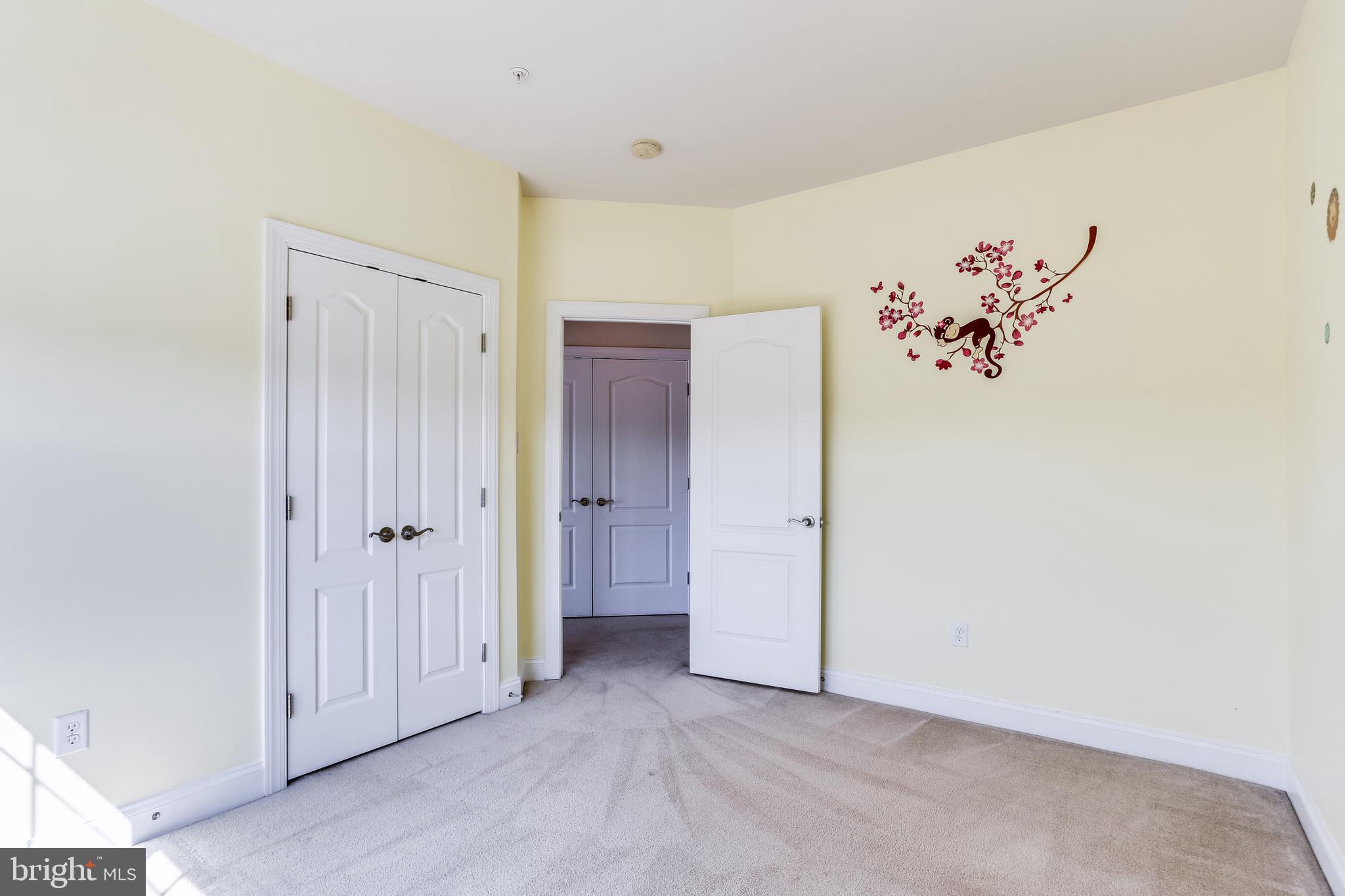 EMERSON - Residential