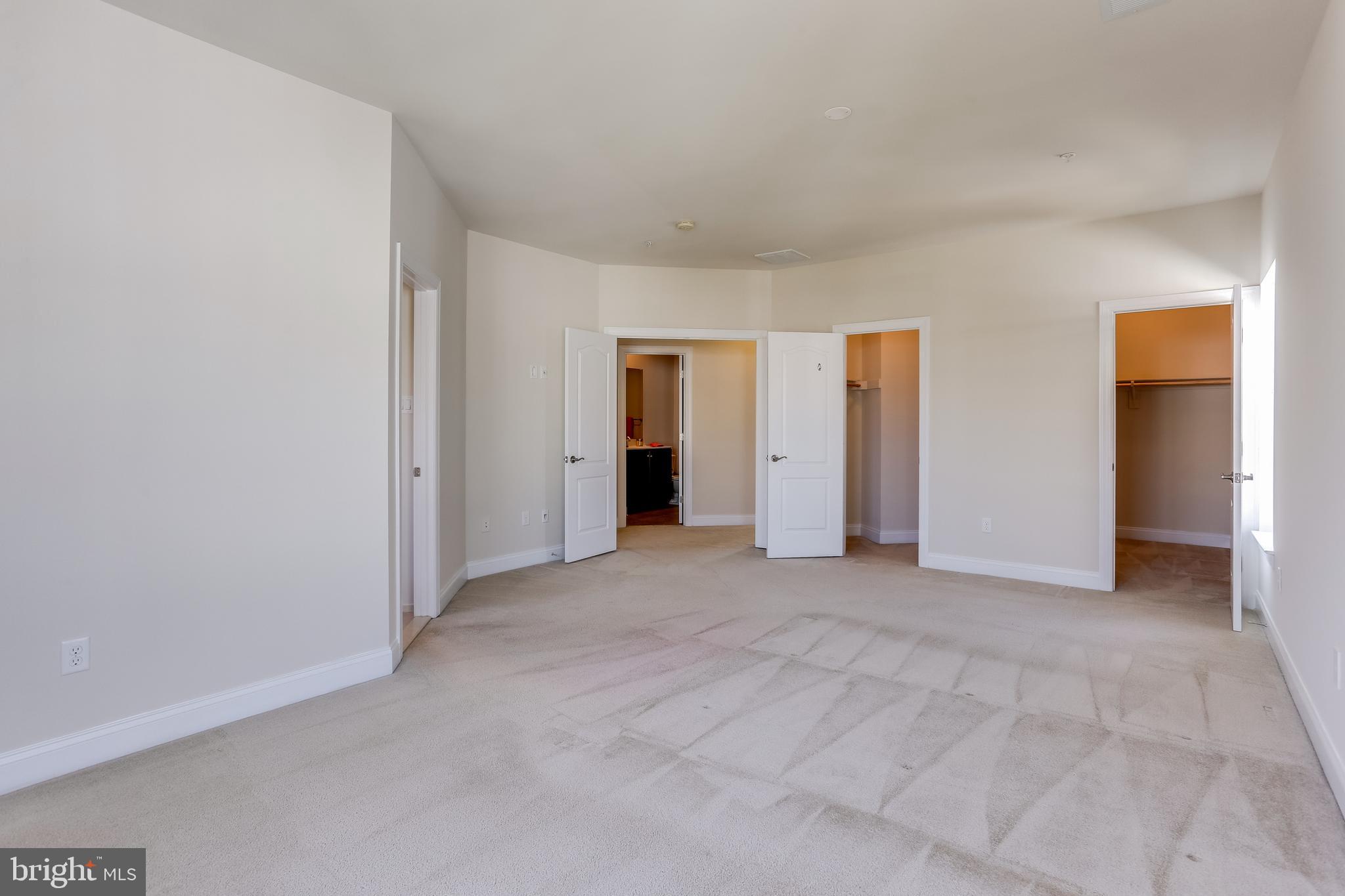 EMERSON - Residential