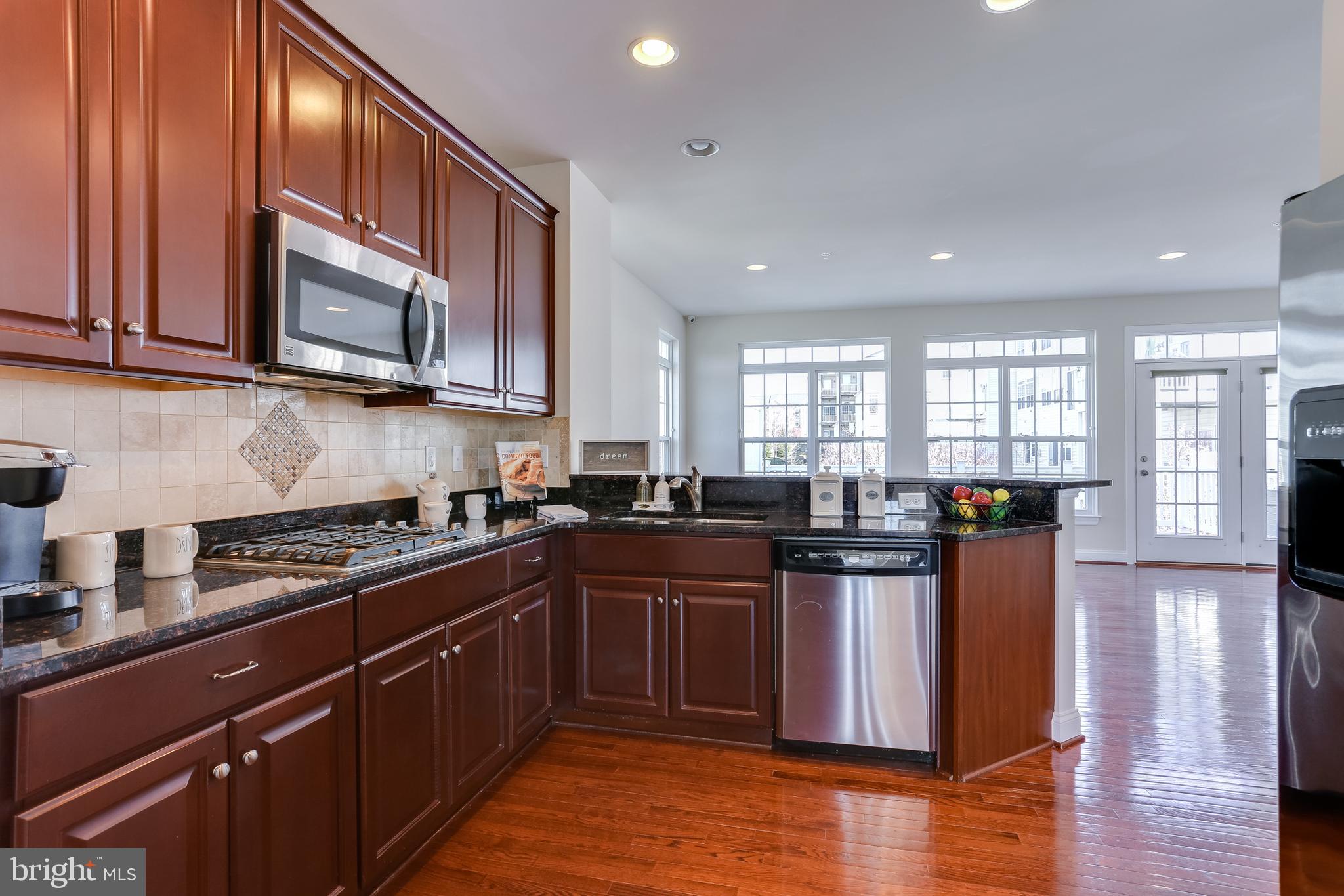 EMERSON - Residential