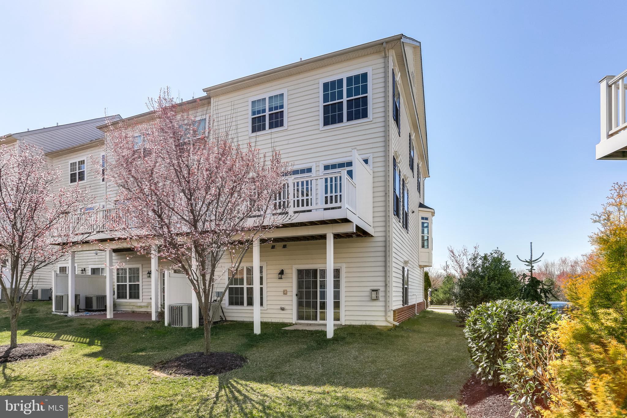 EMERSON - Residential