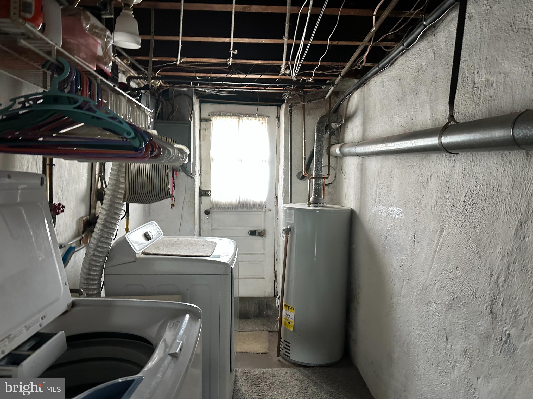 MAYFAIR (WEST) - Residential