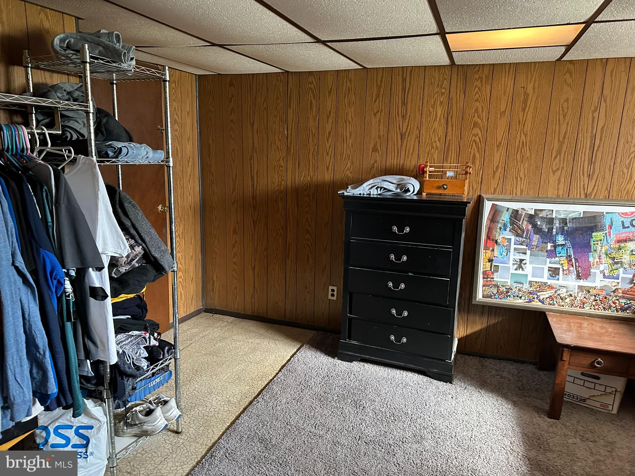 MAYFAIR (WEST) - Residential