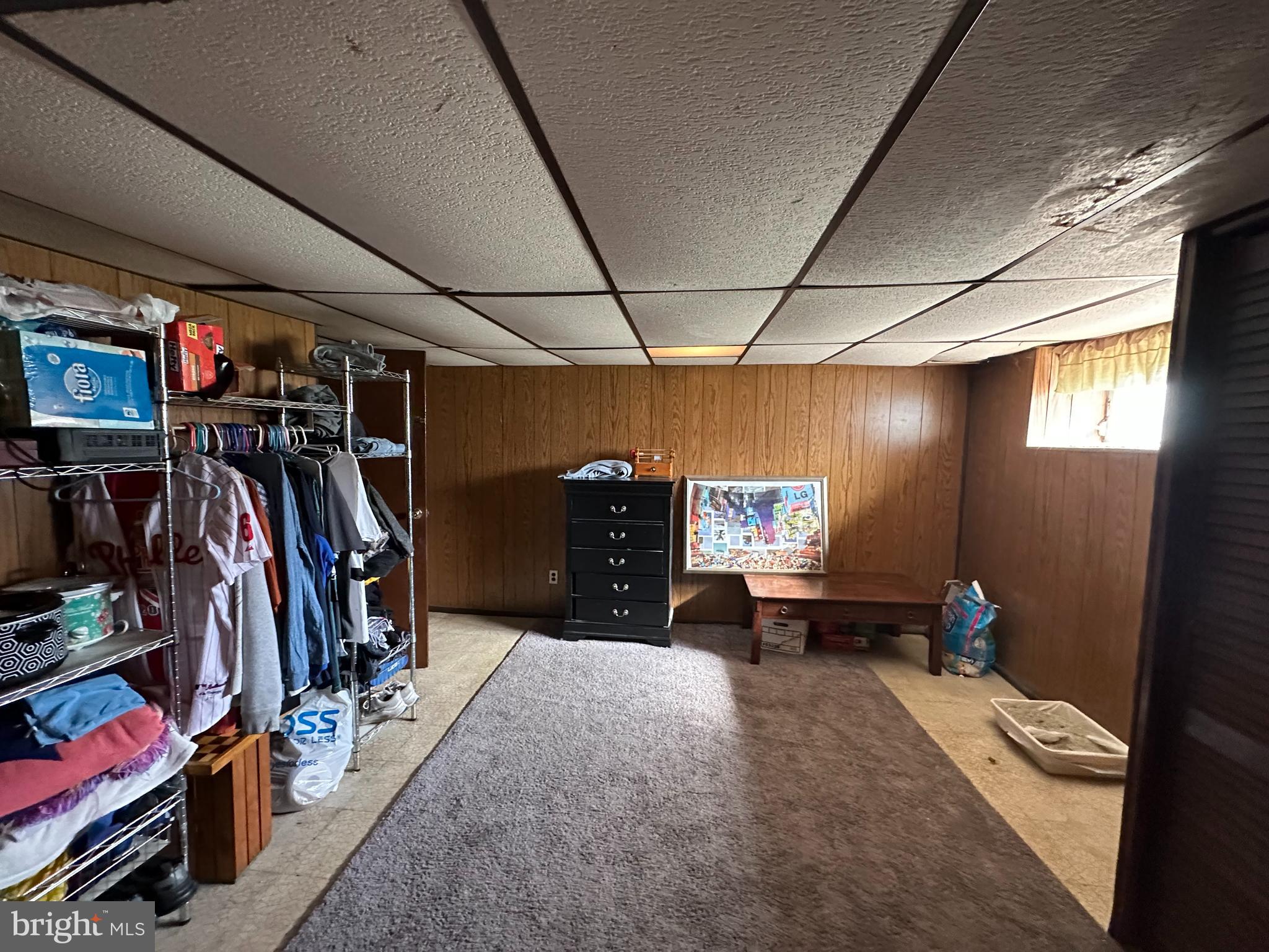 MAYFAIR (WEST) - Residential