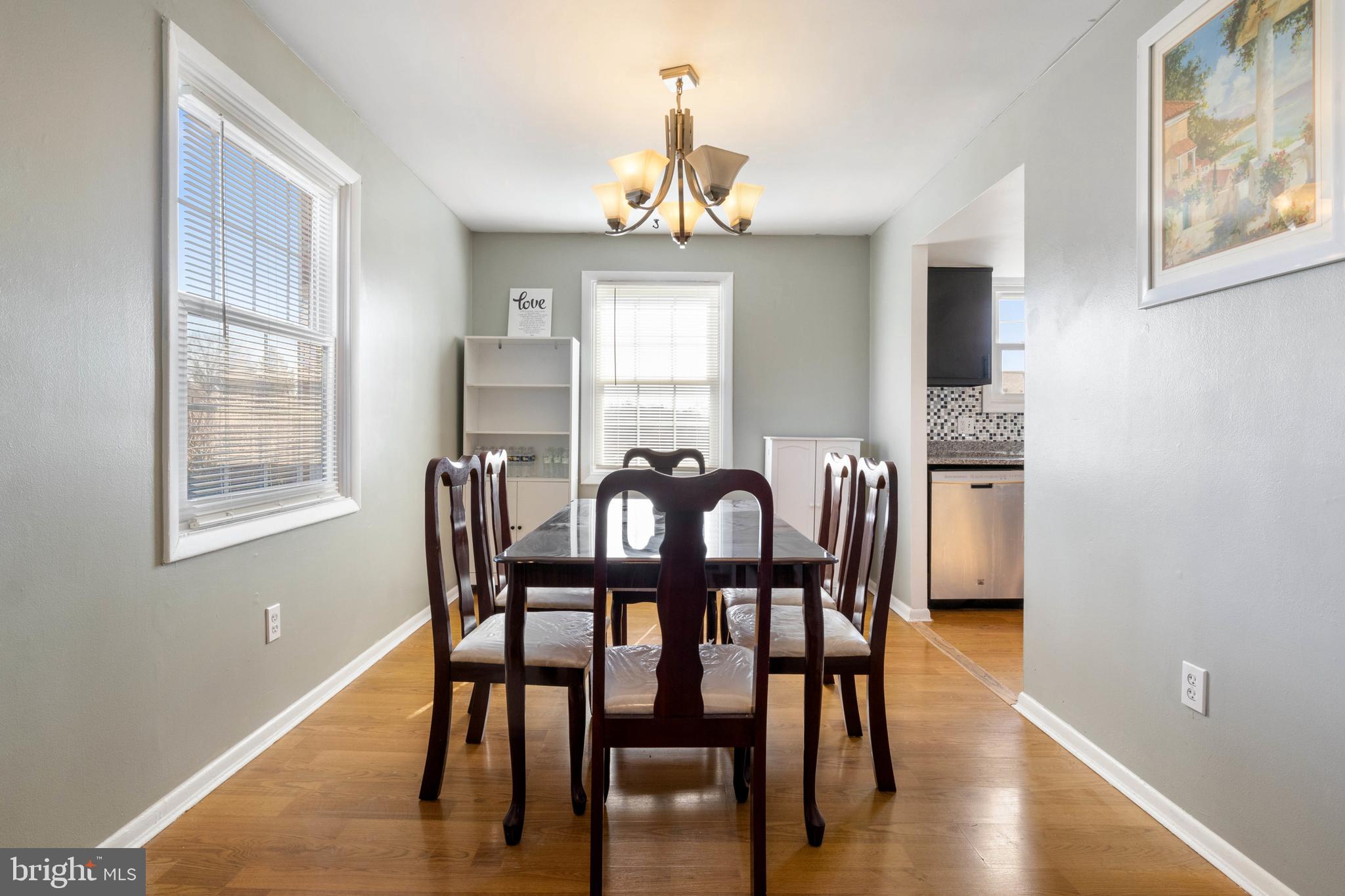 FOX RUN CONDOS - Residential