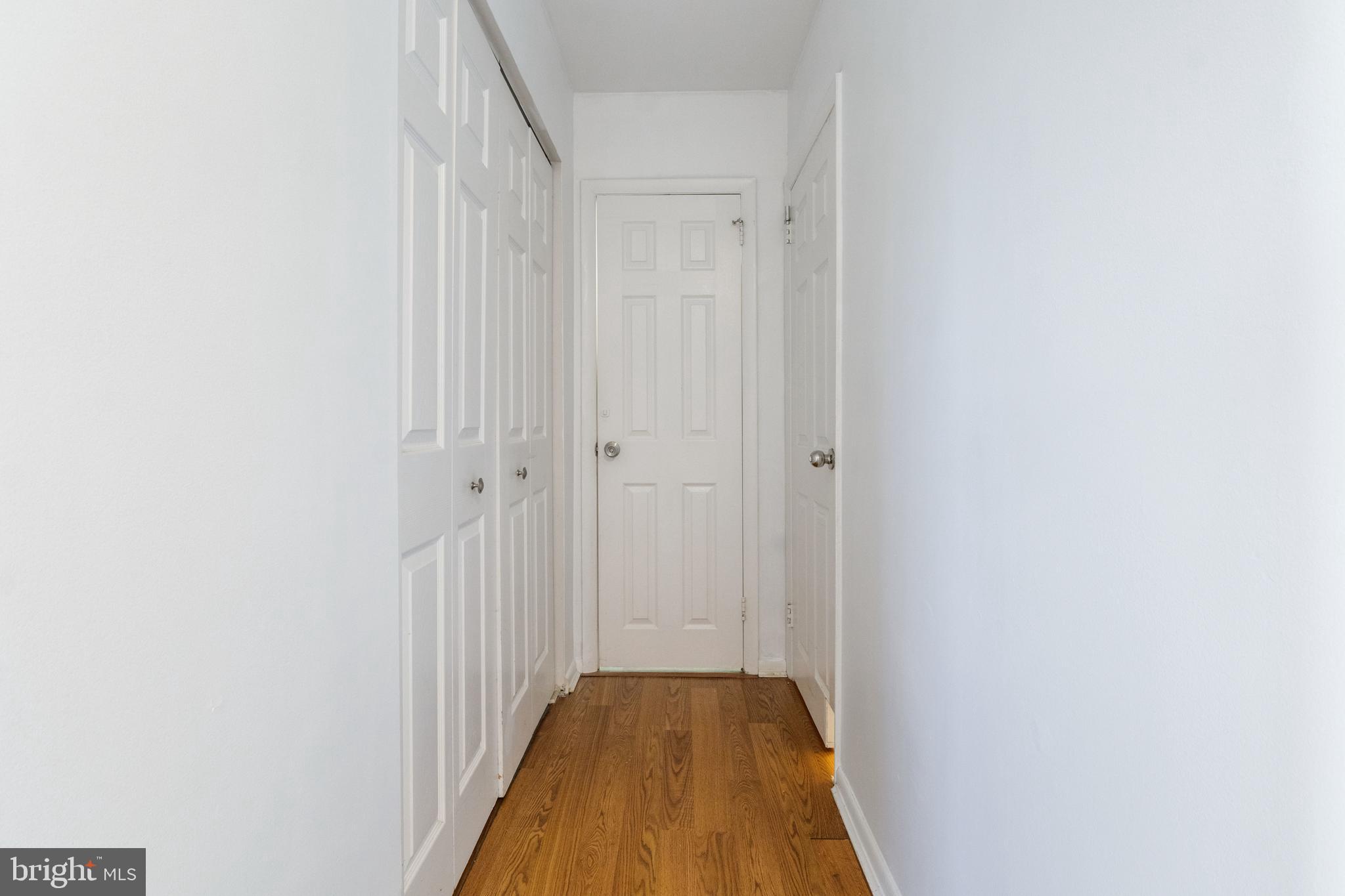 FOX RUN CONDOS - Residential