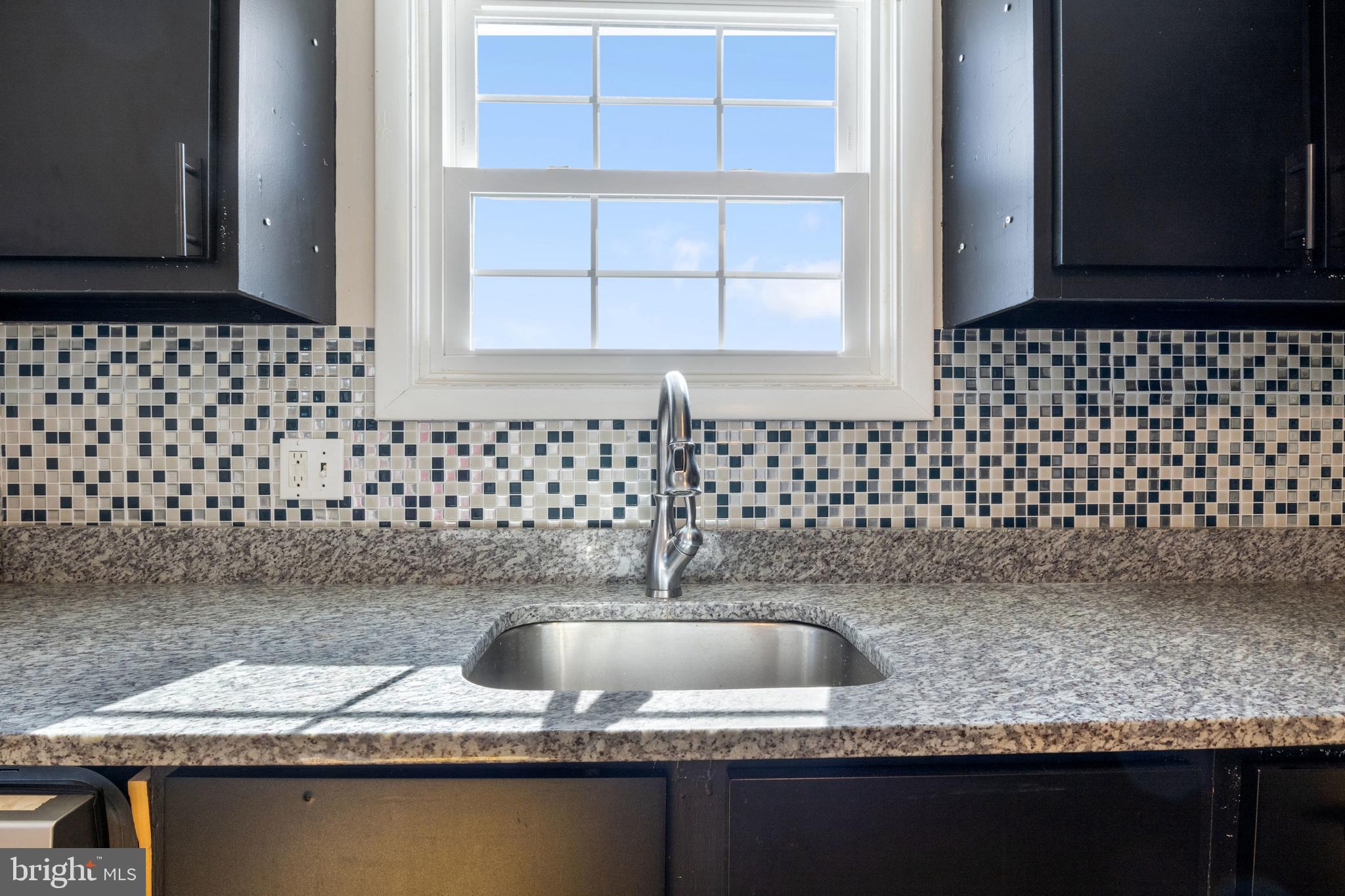 FOX RUN CONDOS - Residential