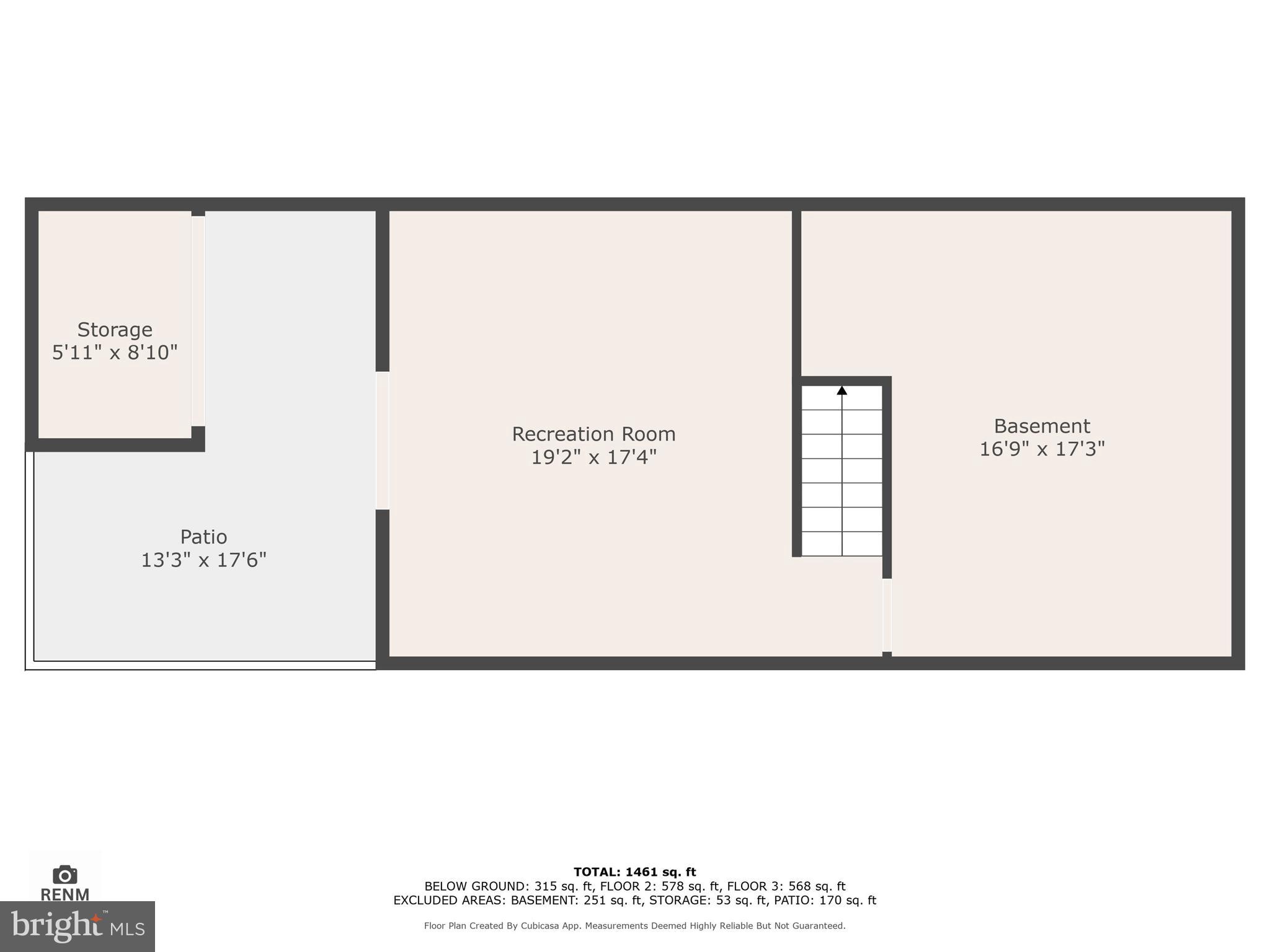FOX RUN CONDOS - Residential