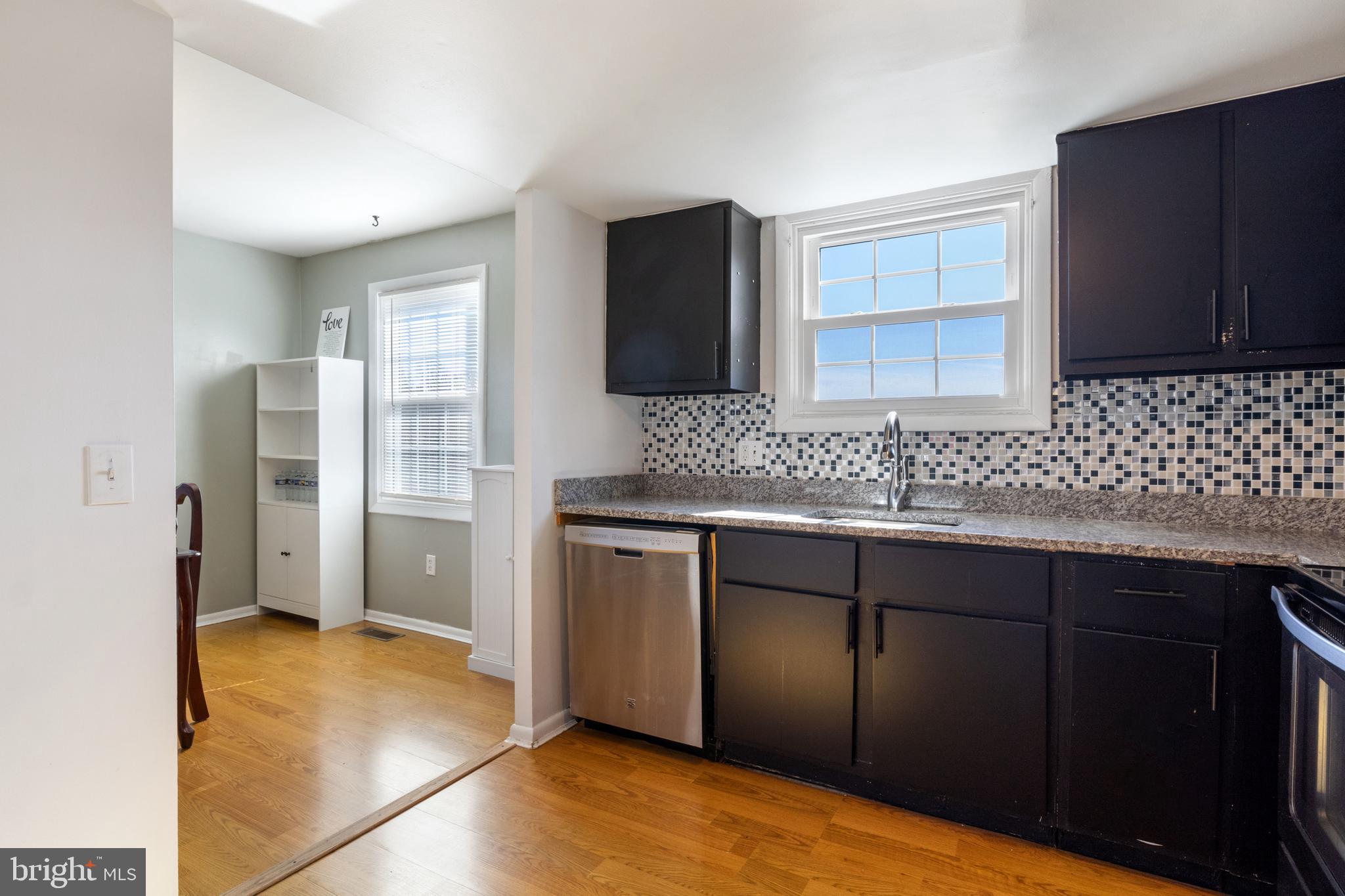 FOX RUN CONDOS - Residential