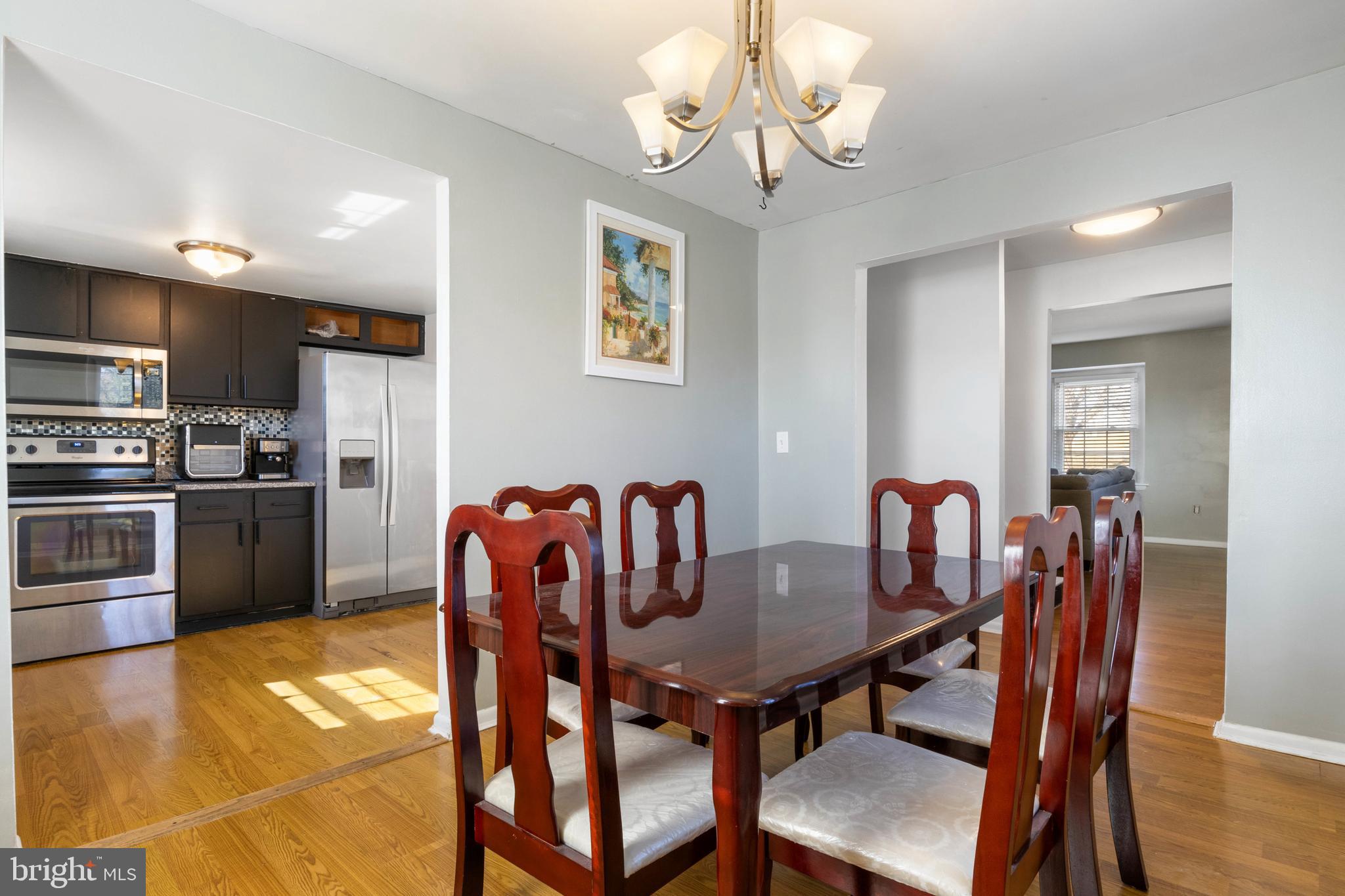 FOX RUN CONDOS - Residential