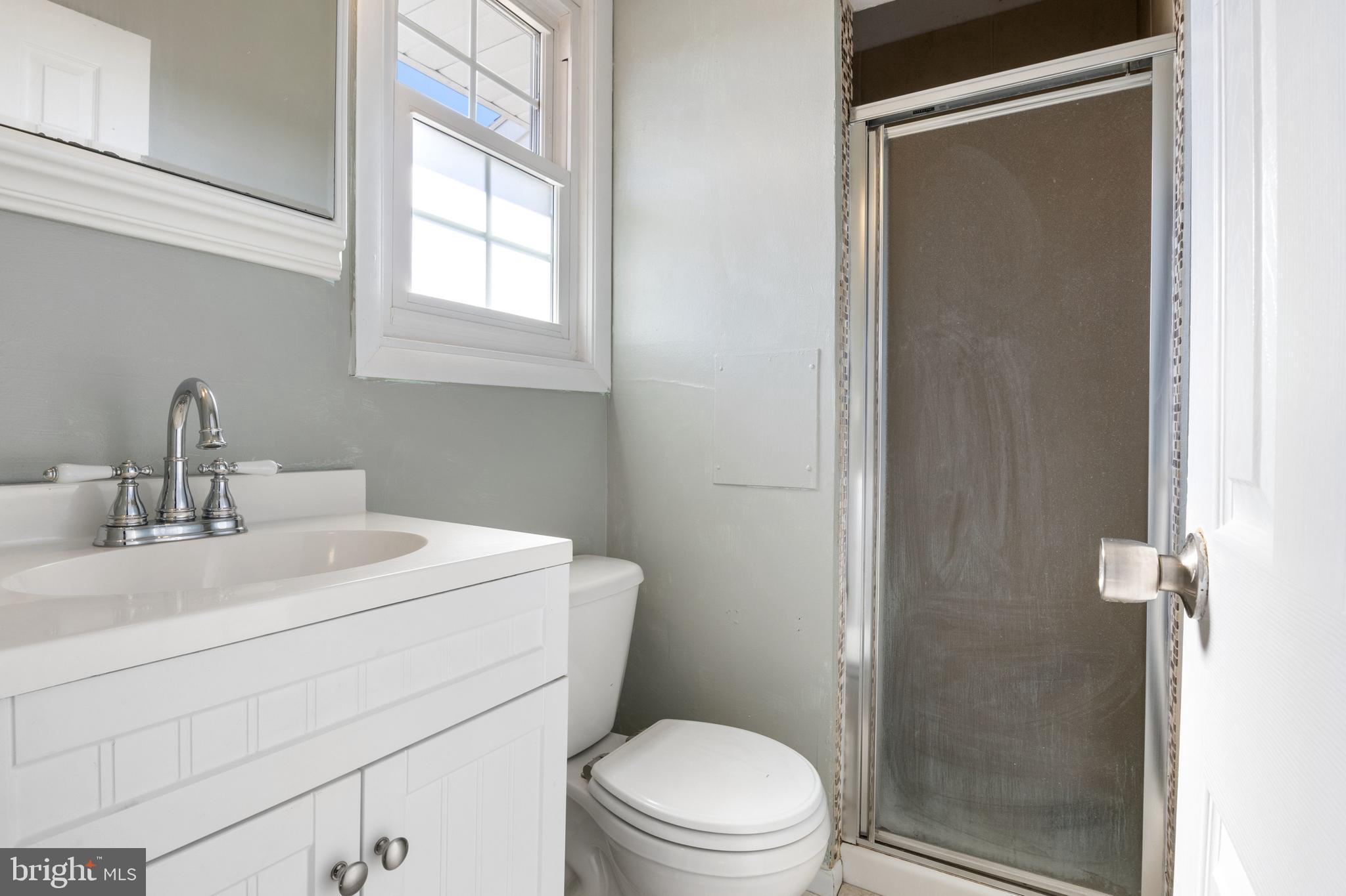 FOX RUN CONDOS - Residential