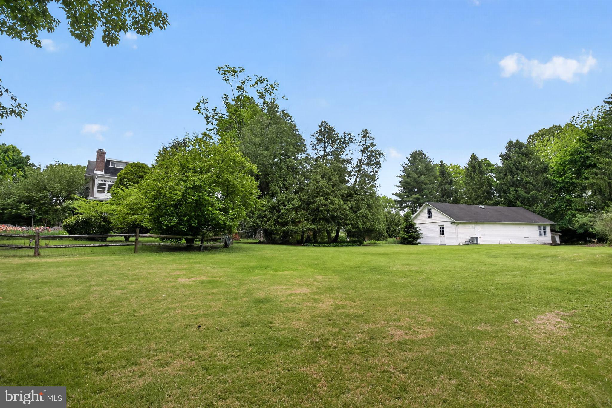 EAST ORELAND - Residential