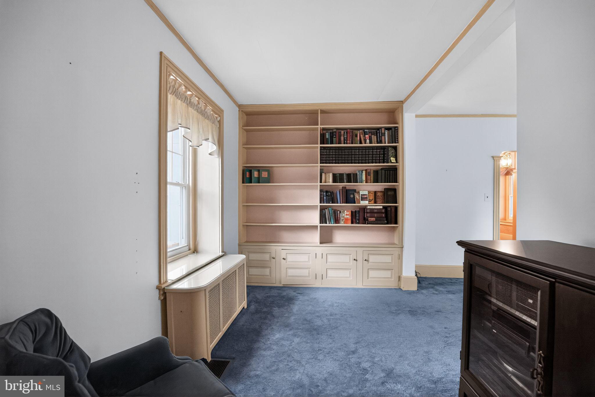 EAST ORELAND - Residential