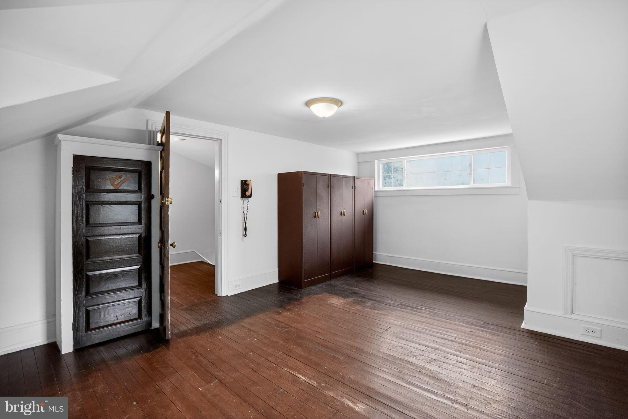 EAST ORELAND - Residential