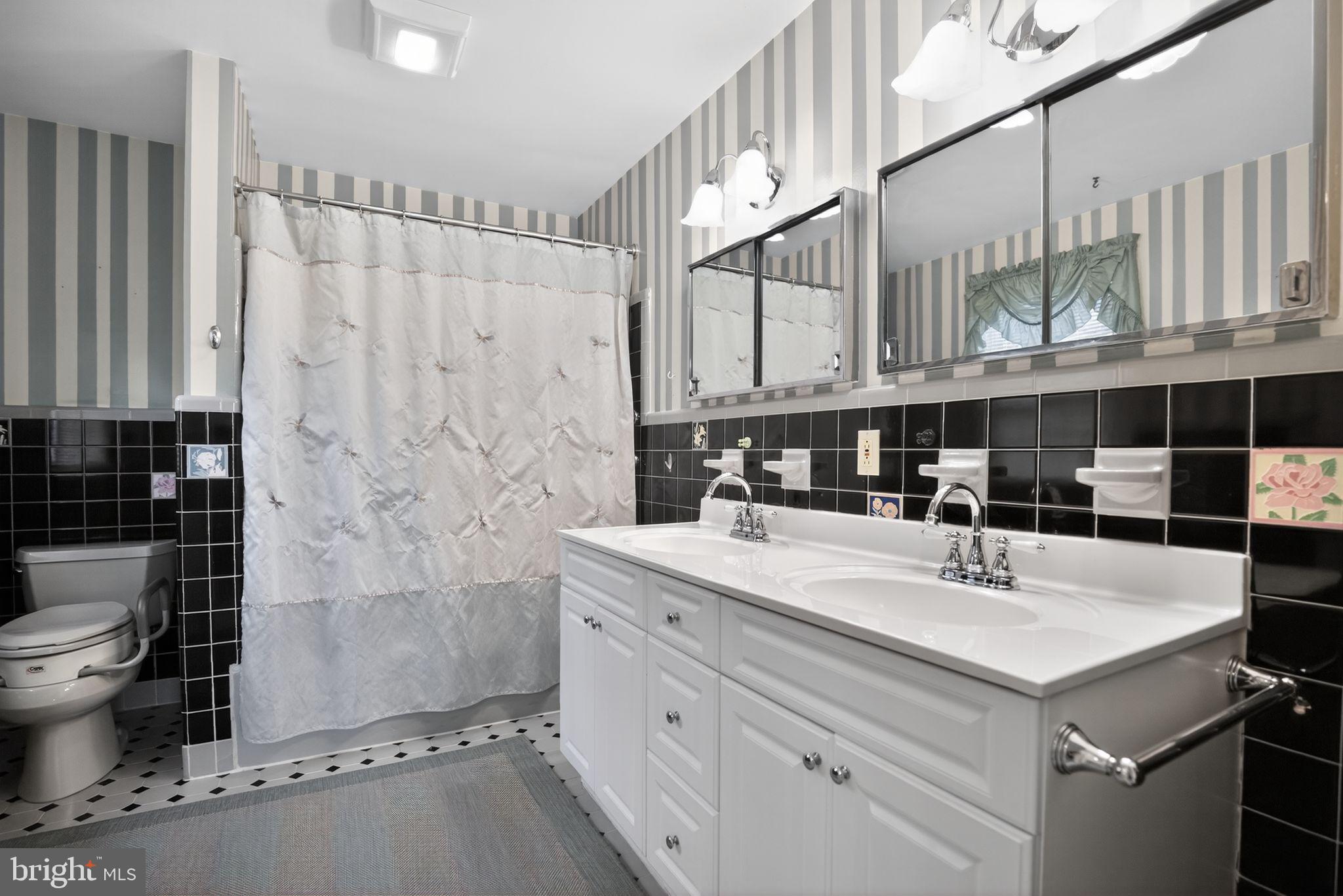 EAST ORELAND - Residential