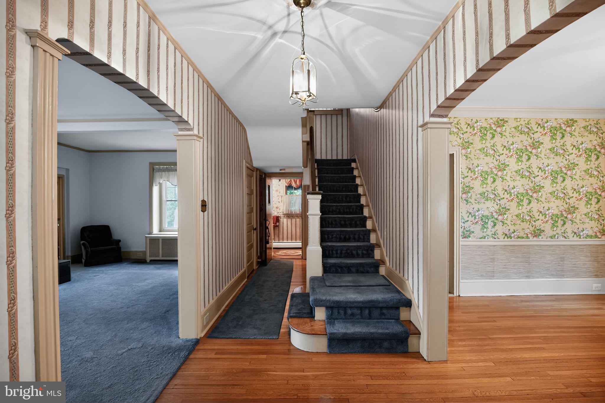 121 WELDY AVENUE