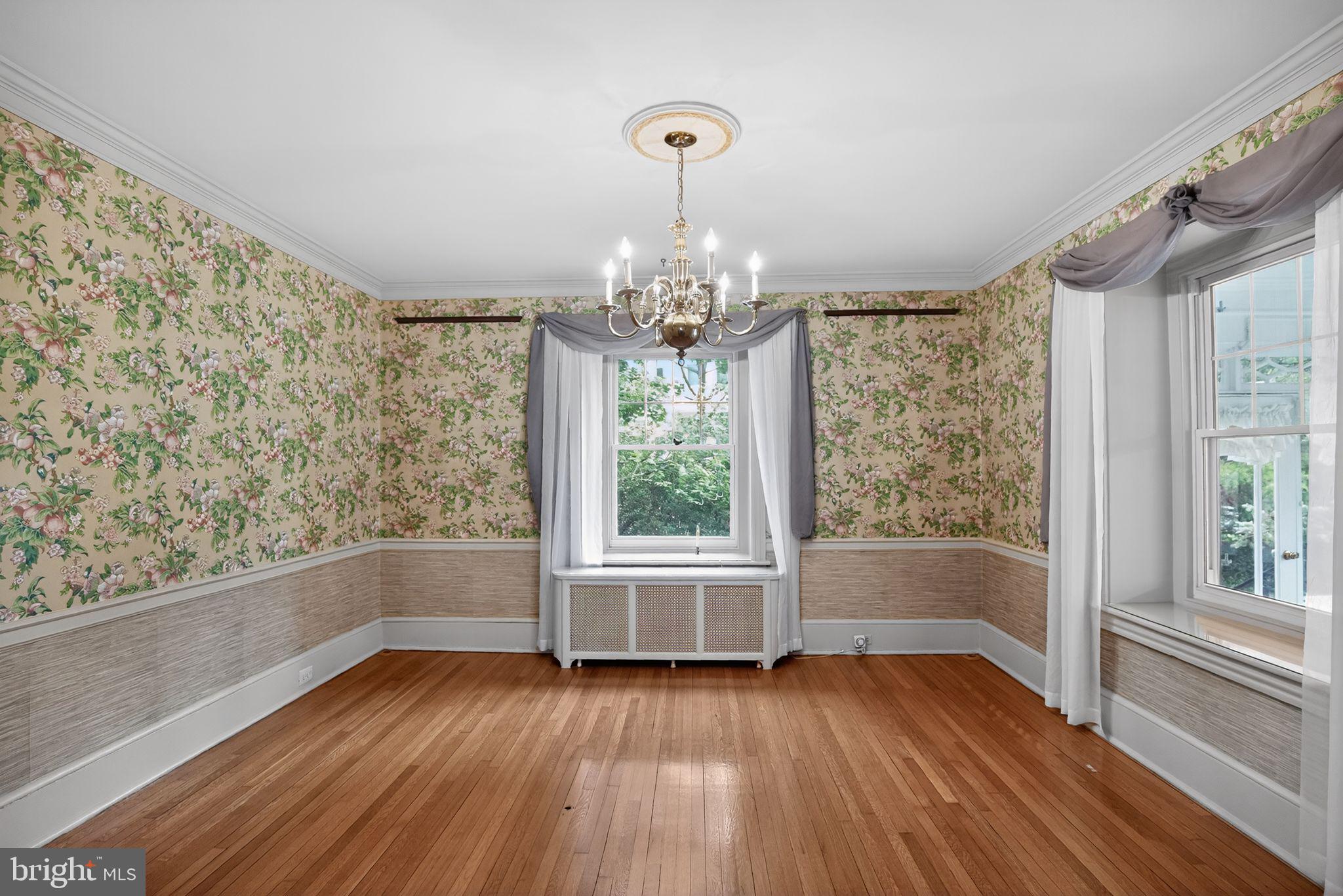 EAST ORELAND - Residential