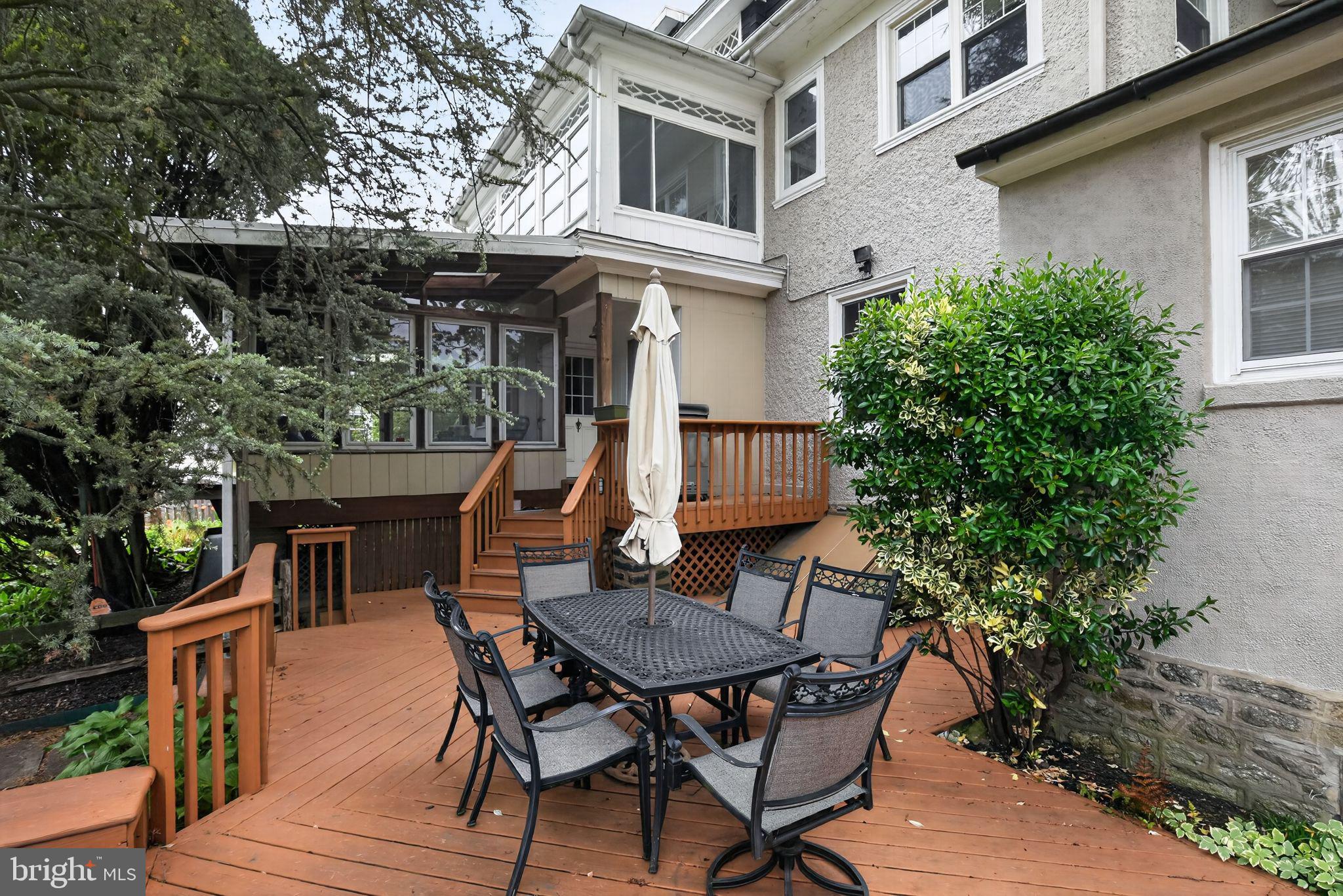 EAST ORELAND - Residential