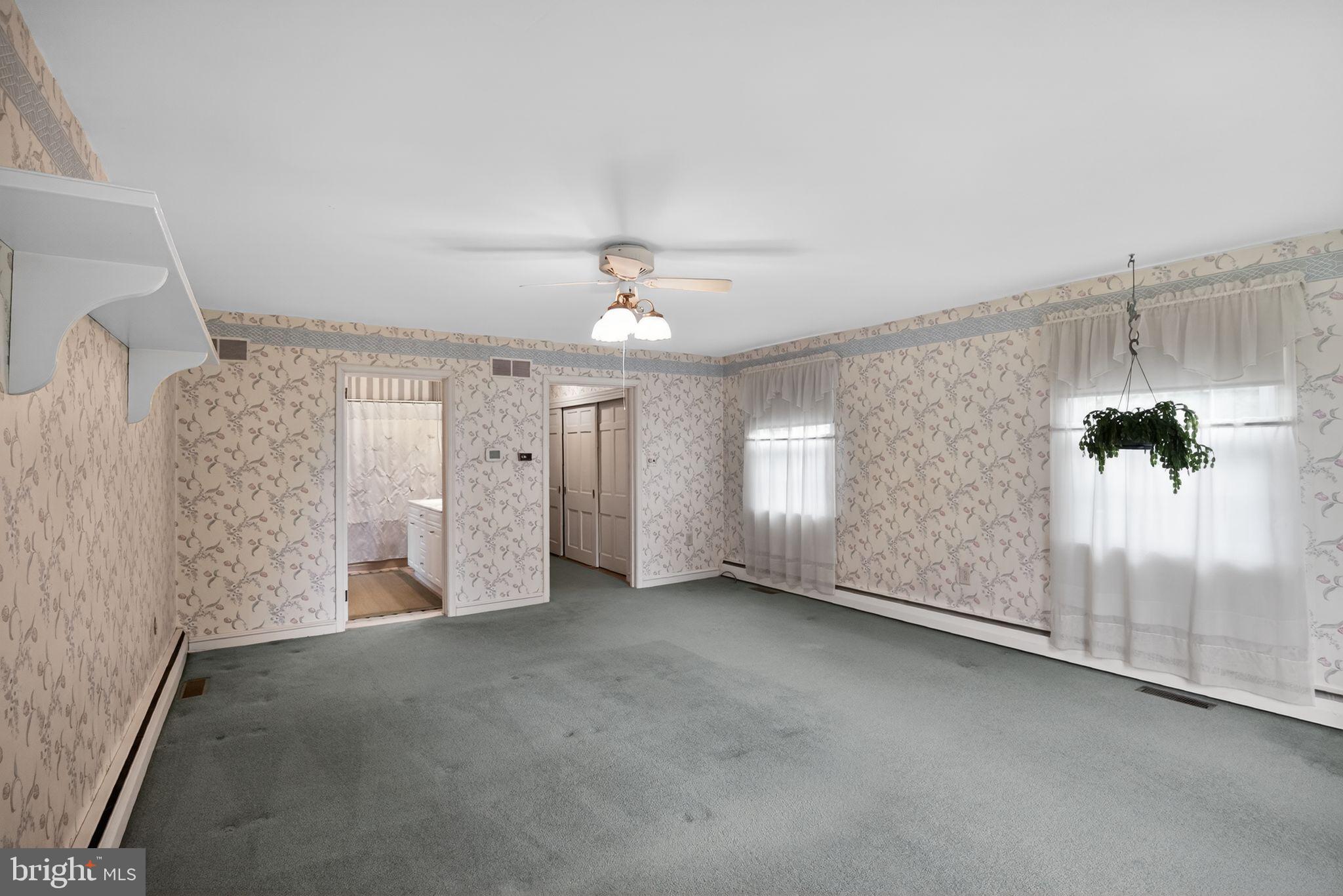 EAST ORELAND - Residential