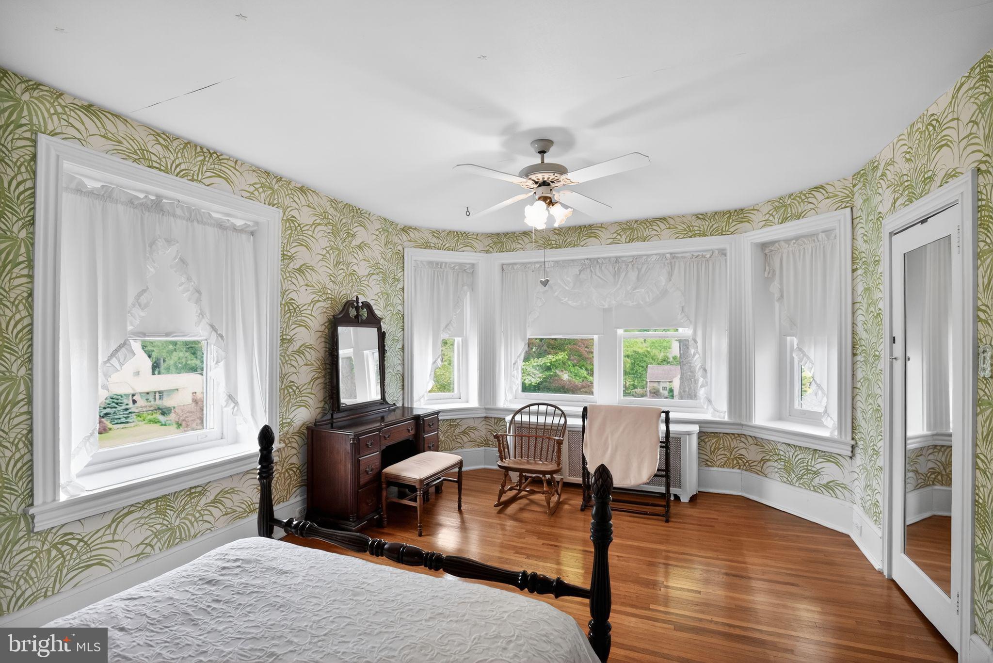 EAST ORELAND - Residential