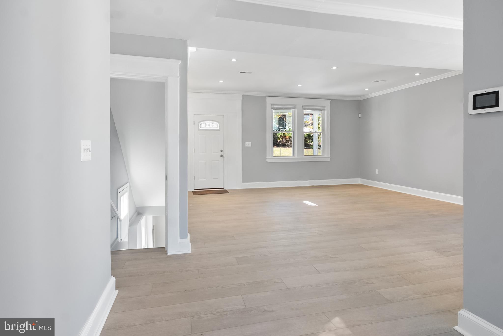 WALTHERSON - Residential