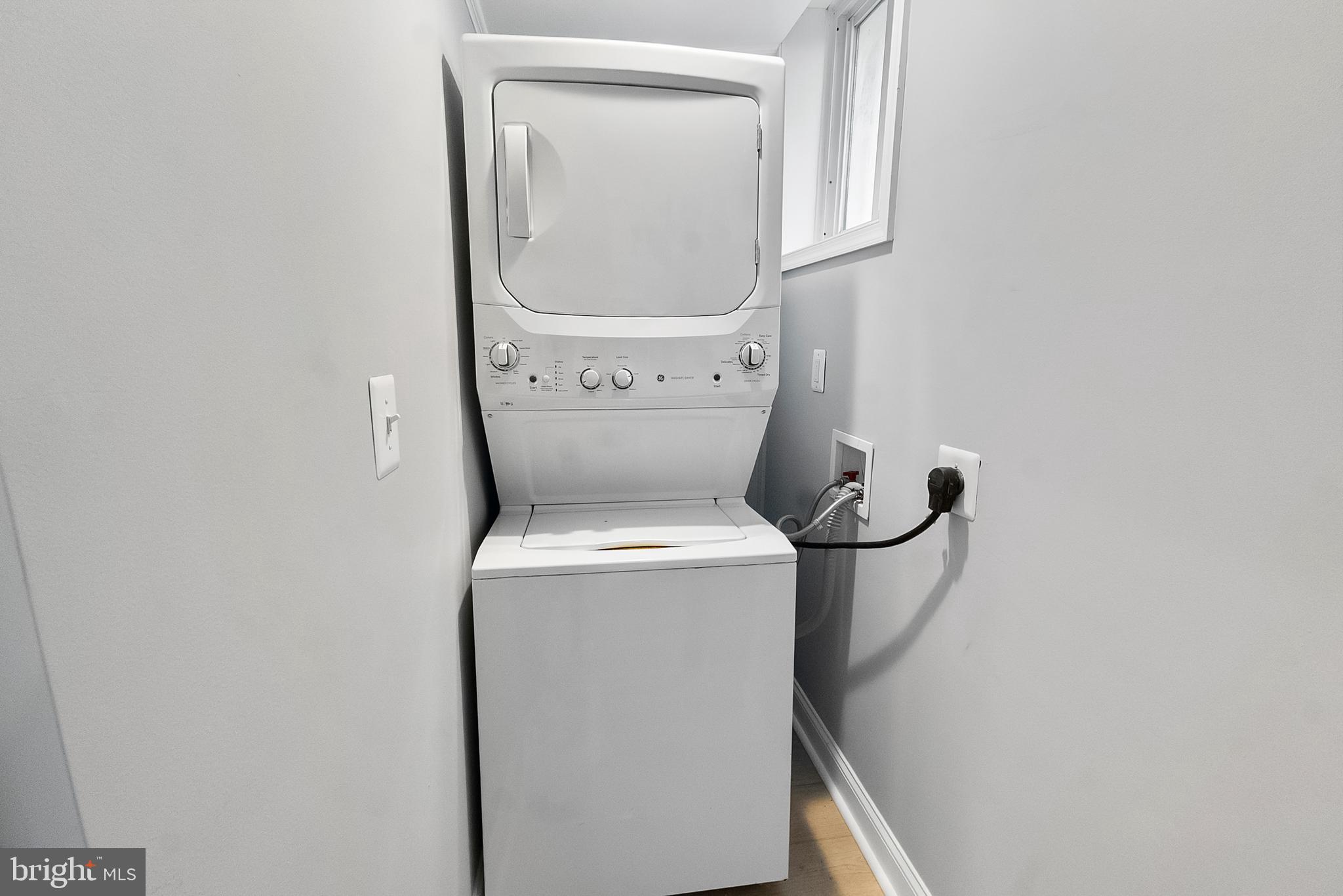 WALTHERSON - Residential