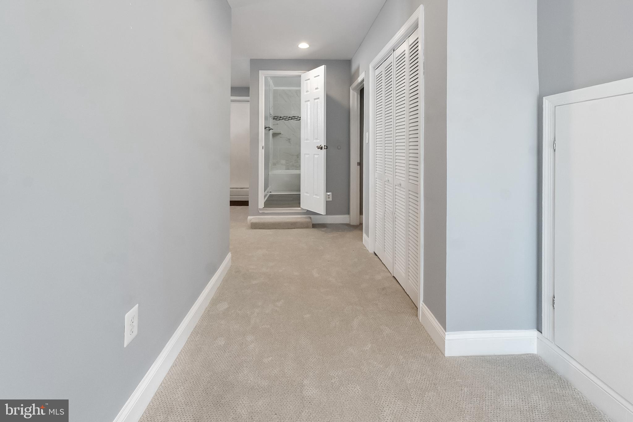 WALTHERSON - Residential