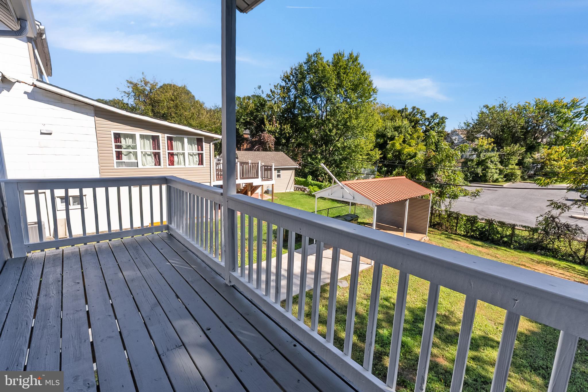 WALTHERSON - Residential