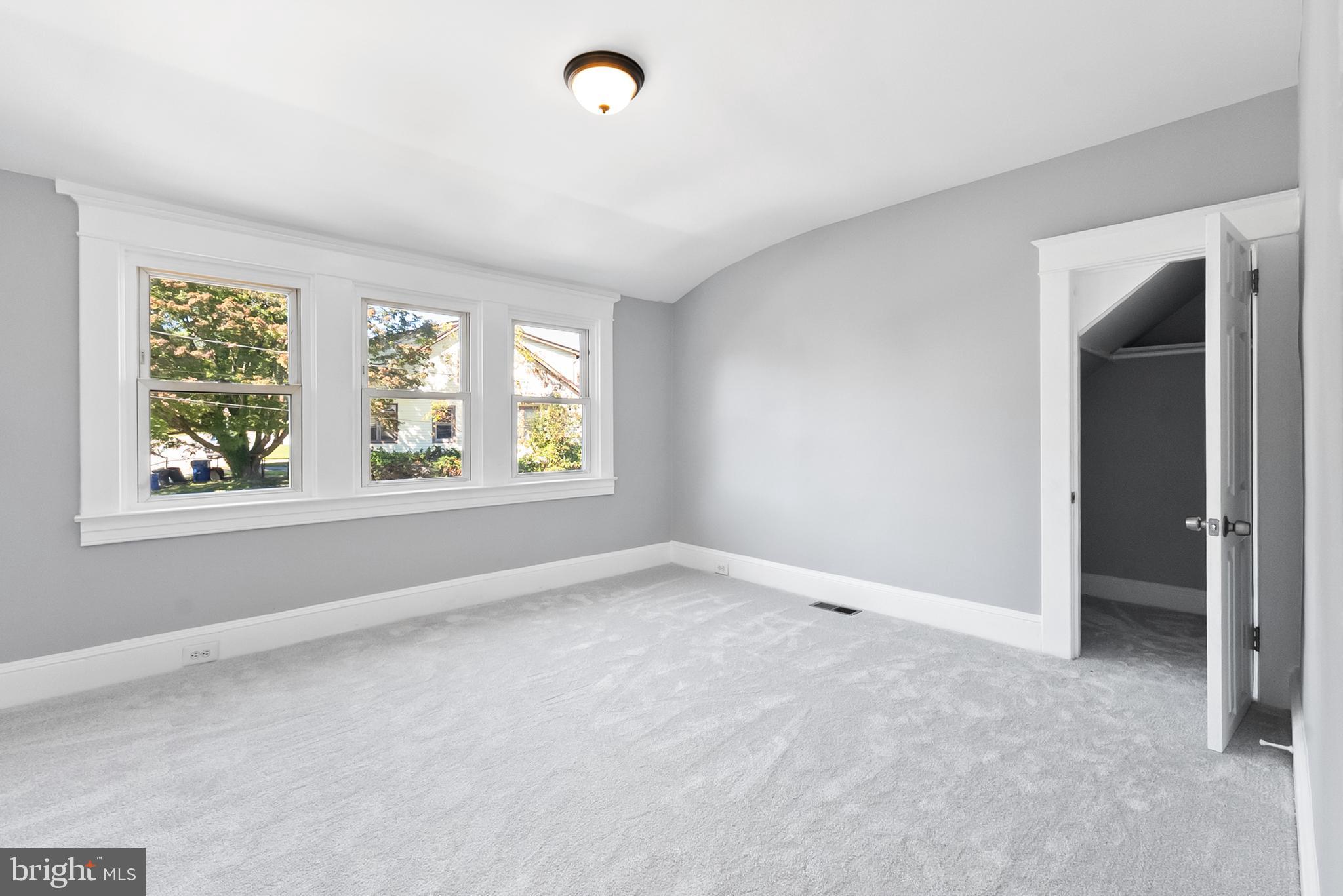 WALTHERSON - Residential