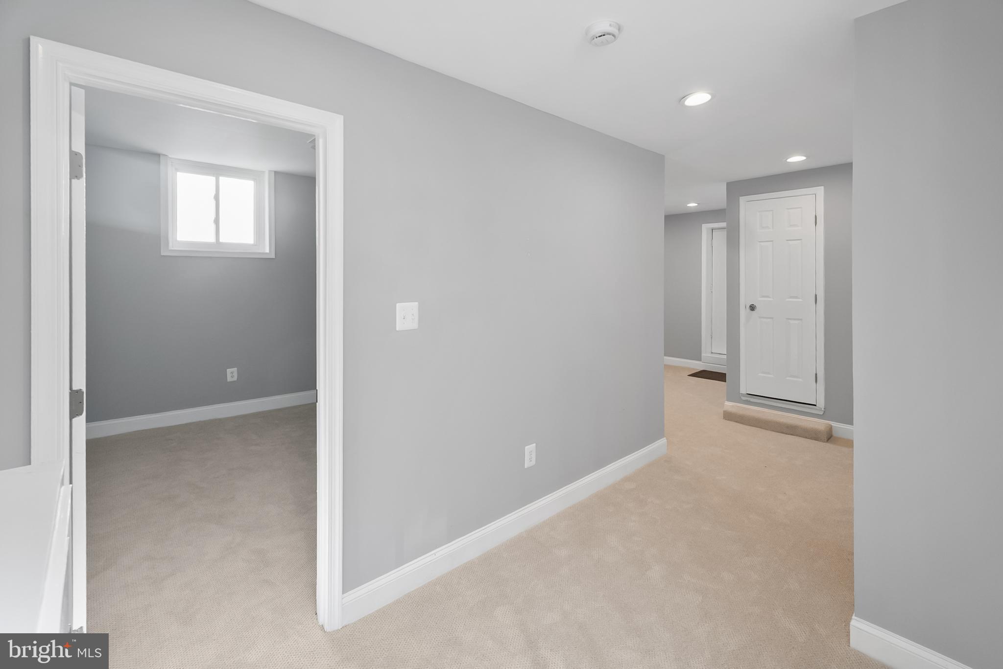 WALTHERSON - Residential