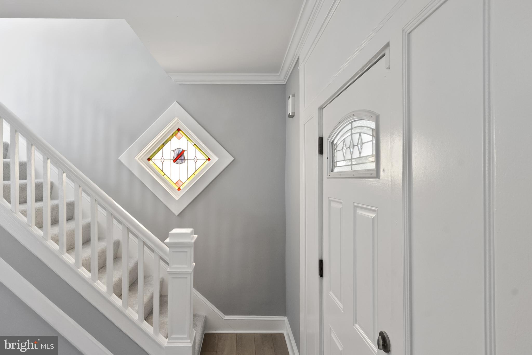 WALTHERSON - Residential