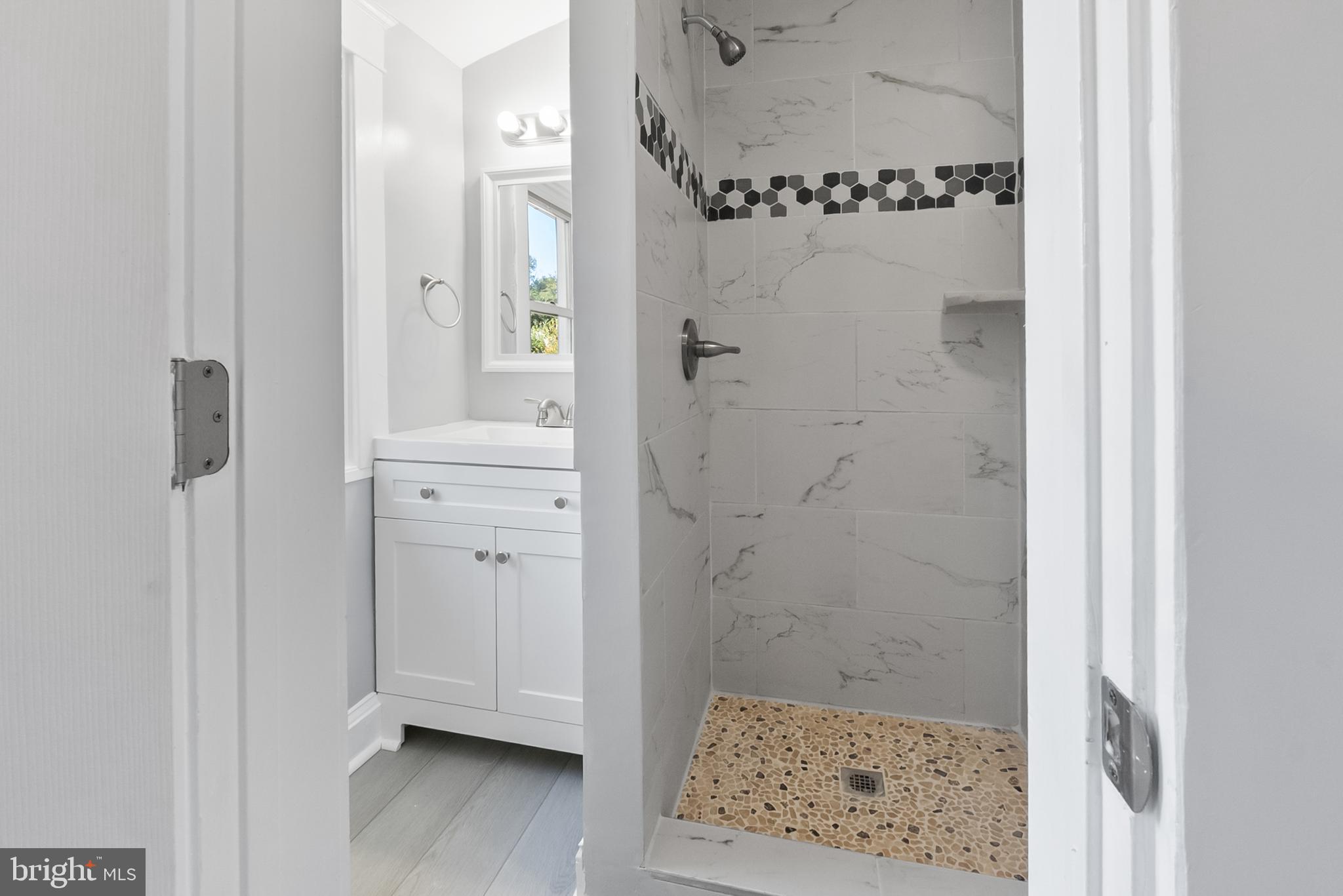 WALTHERSON - Residential