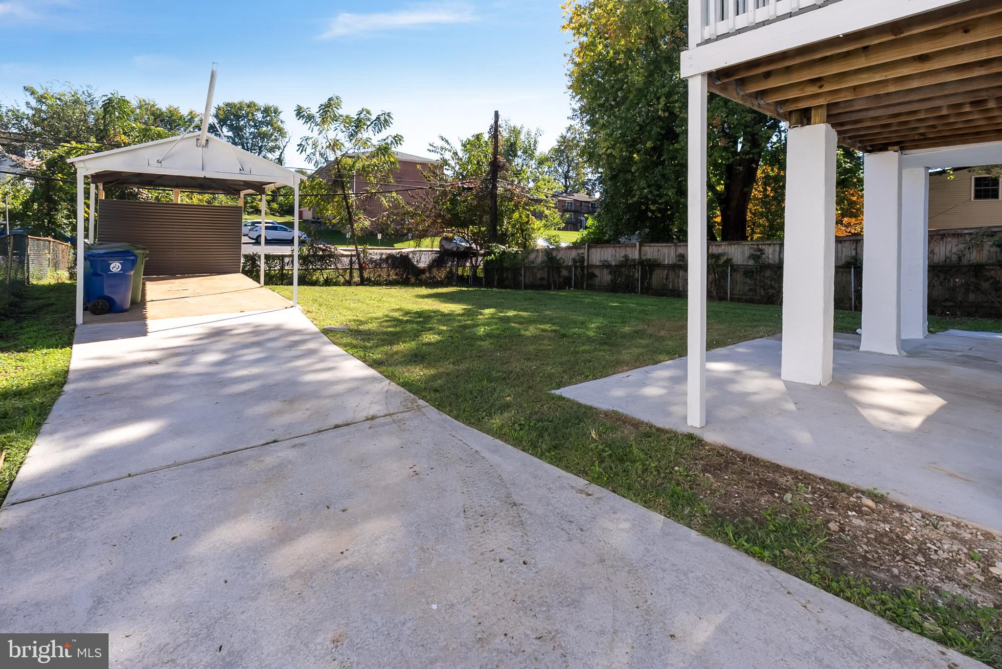 WALTHERSON - Residential