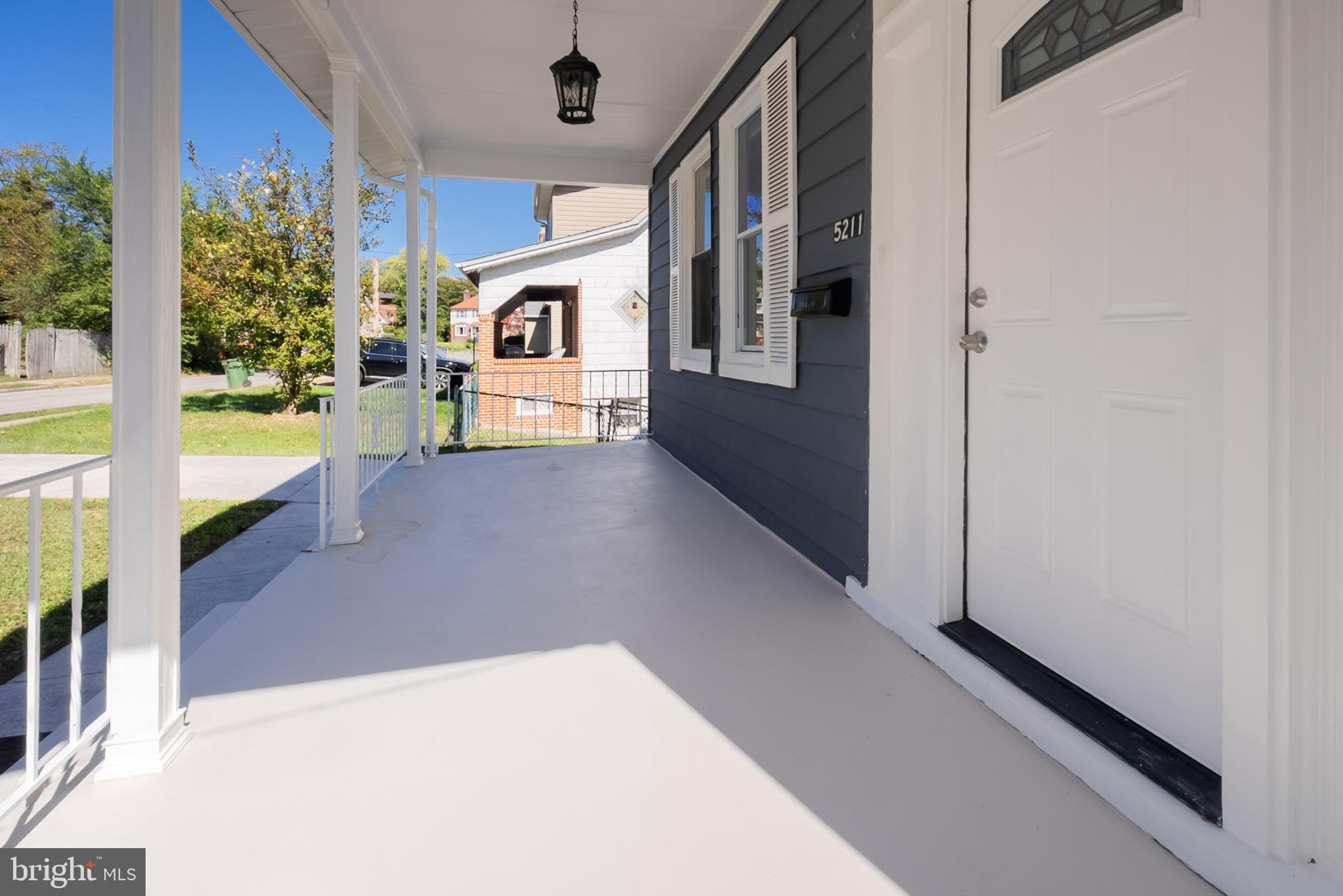 WALTHERSON - Residential