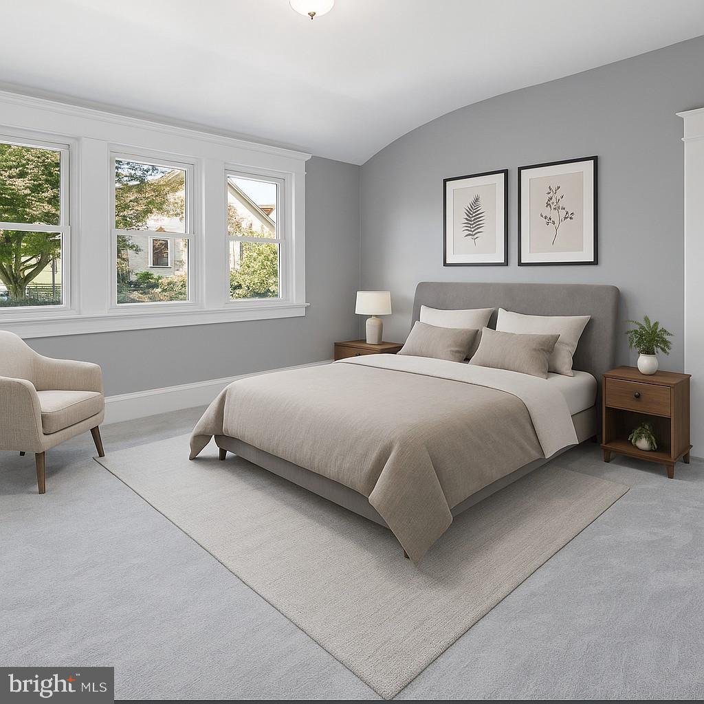 WALTHERSON - Residential