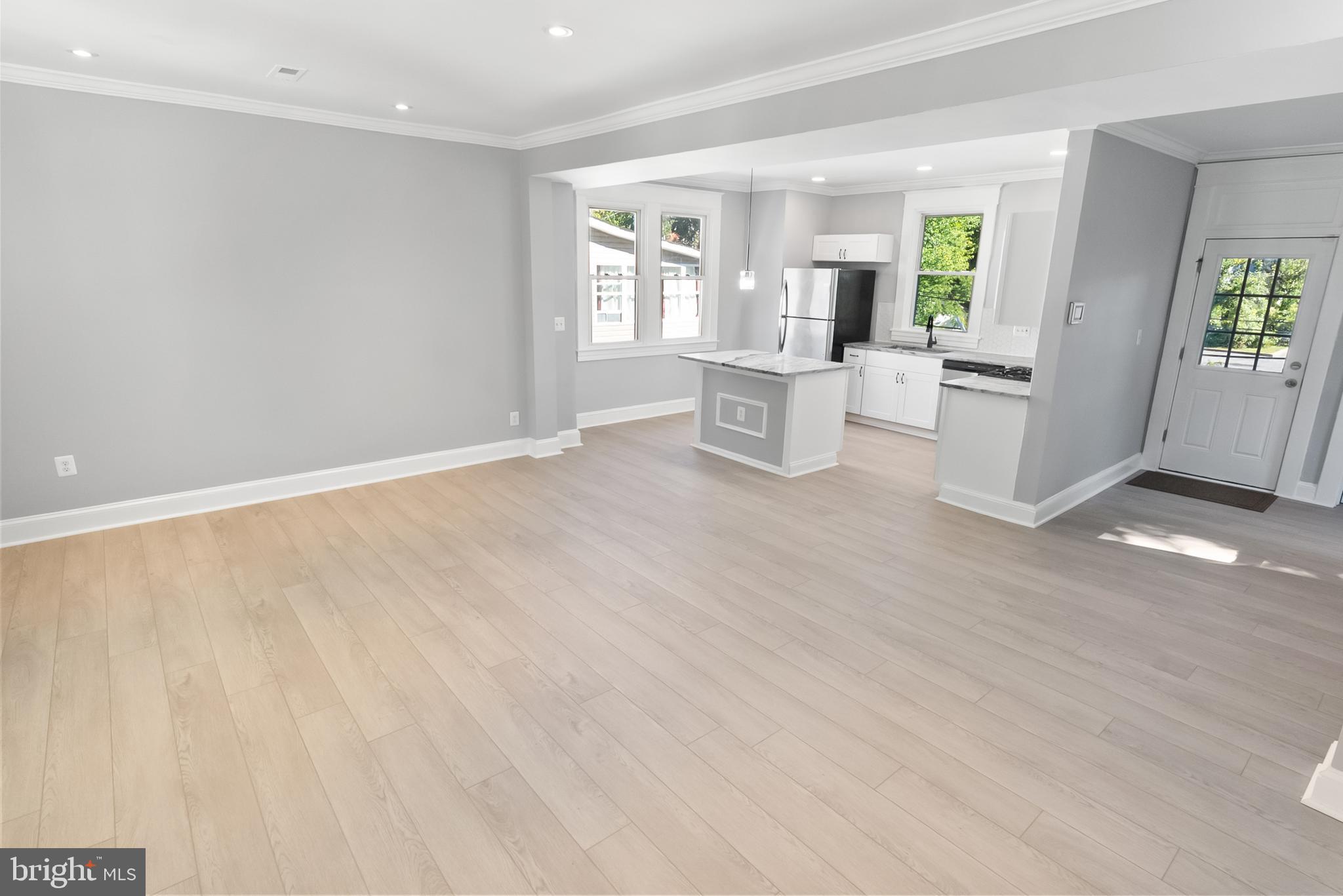 WALTHERSON - Residential