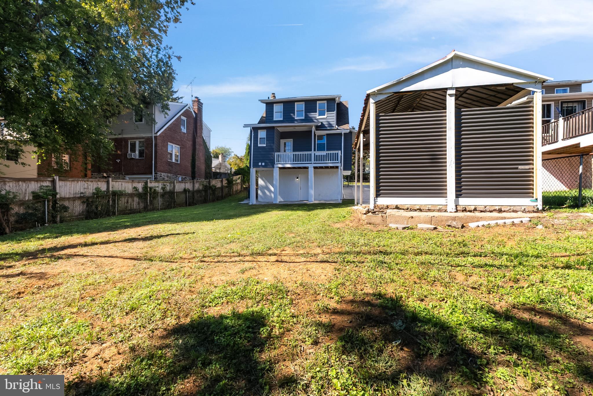 WALTHERSON - Residential