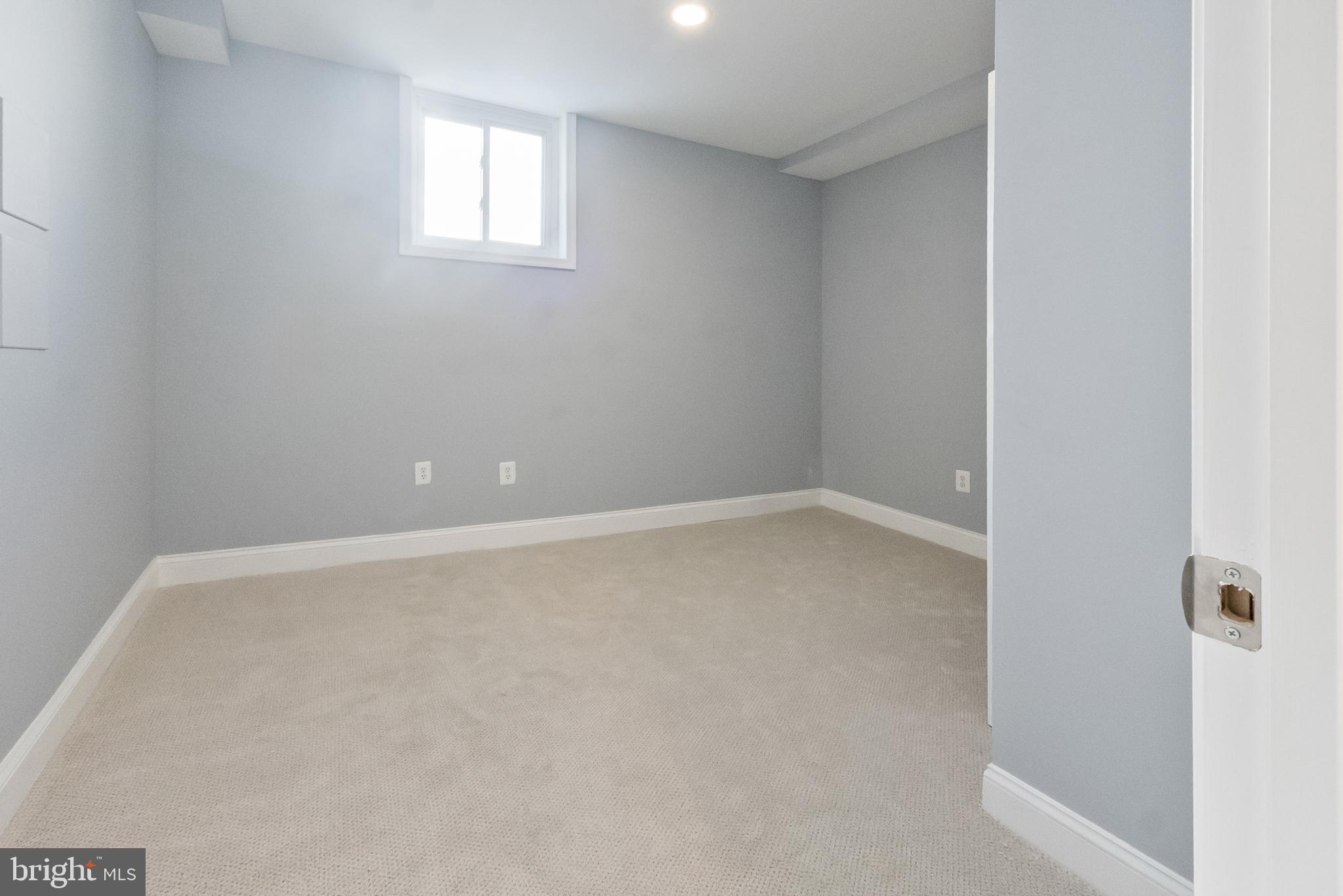 WALTHERSON - Residential