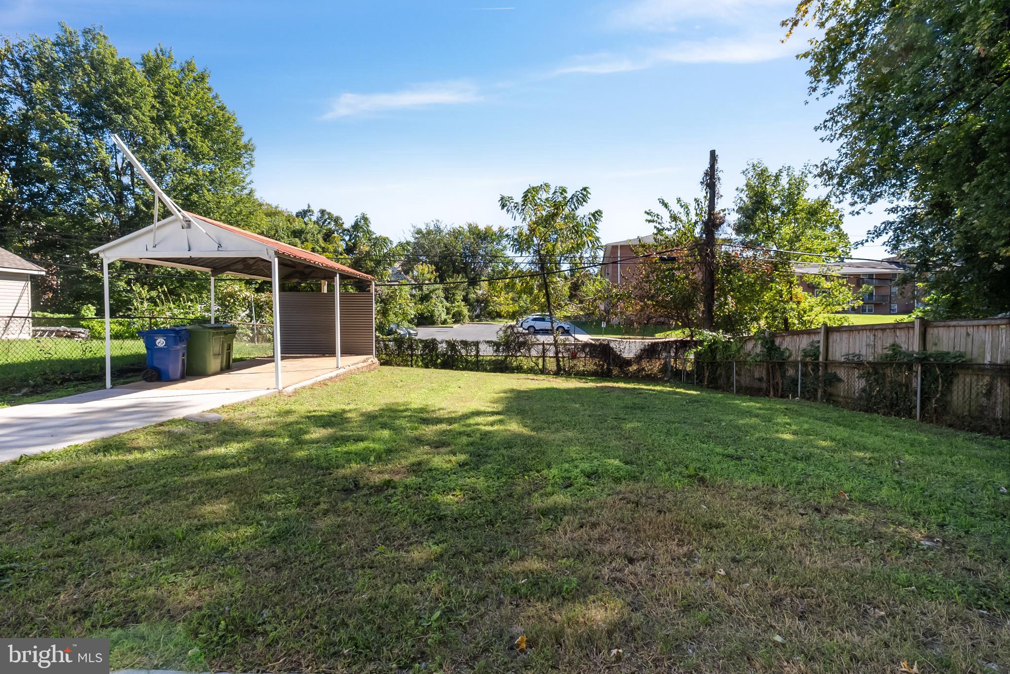 WALTHERSON - Residential