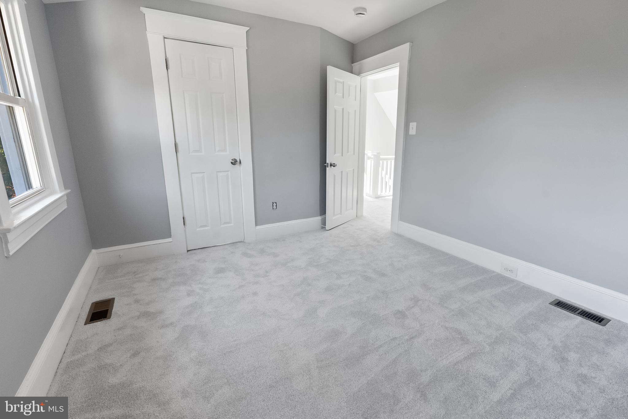 WALTHERSON - Residential