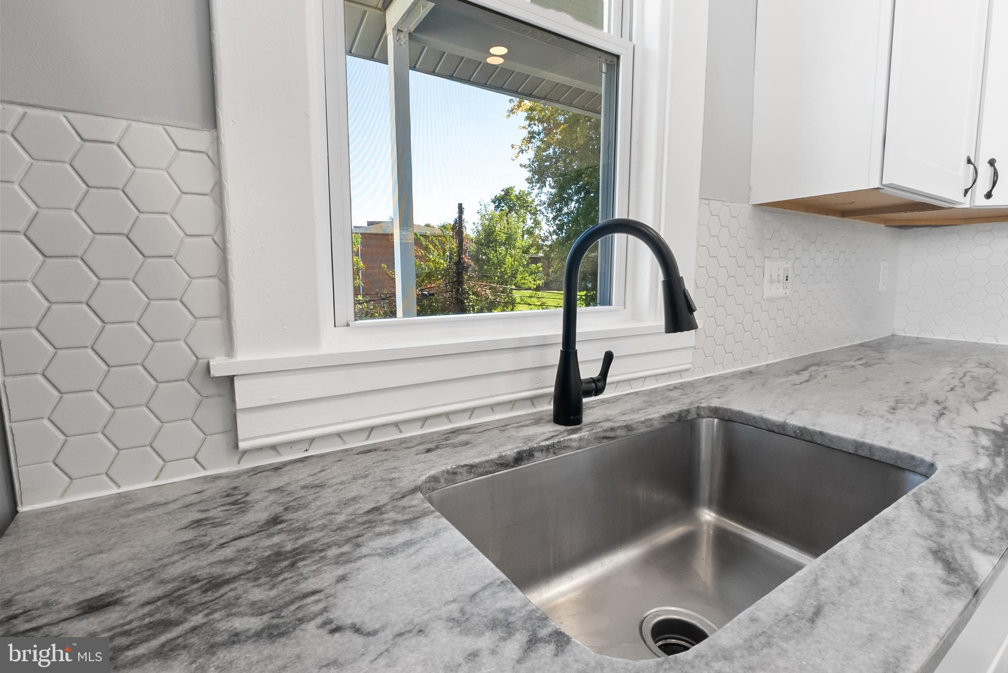 WALTHERSON - Residential