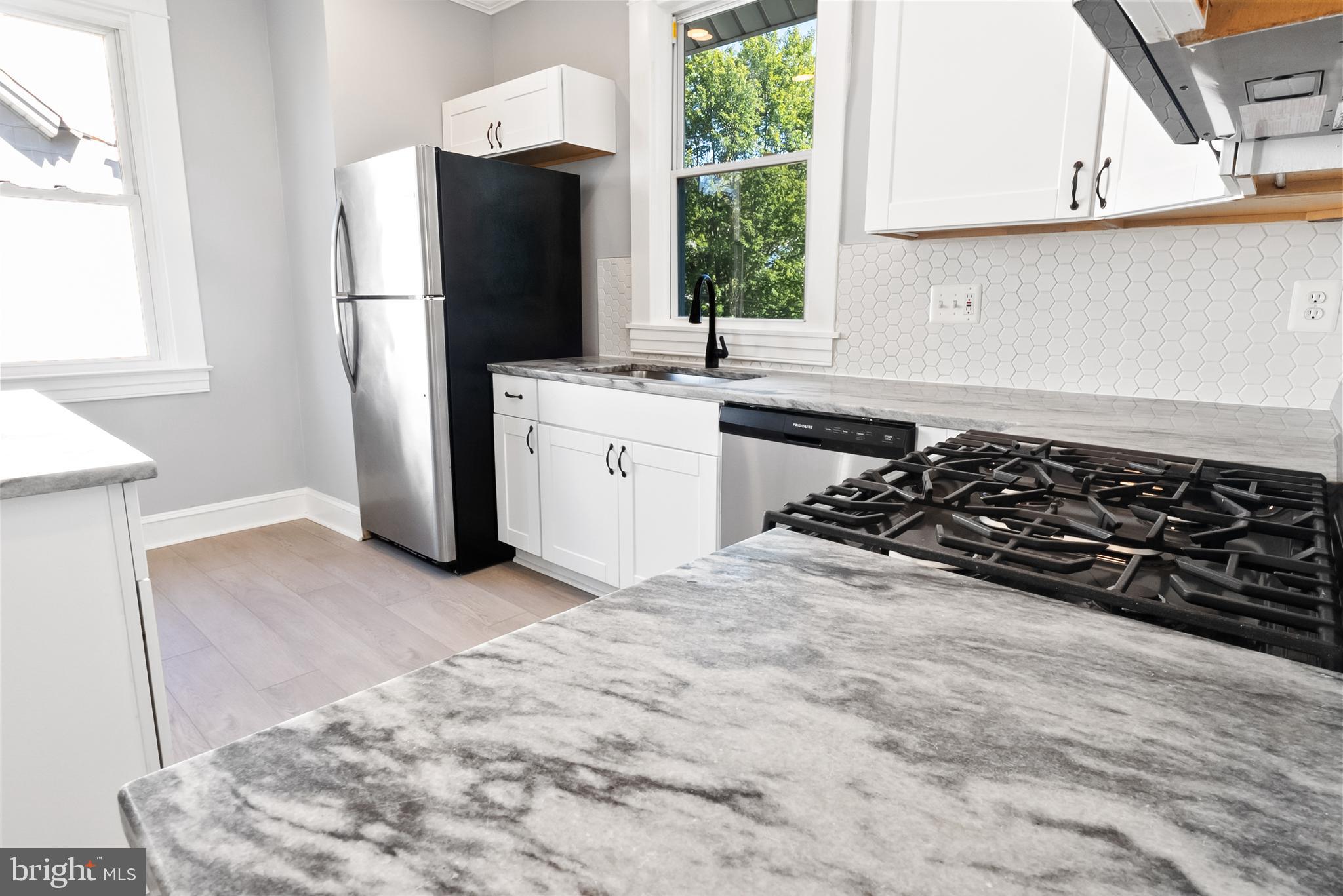 WALTHERSON - Residential