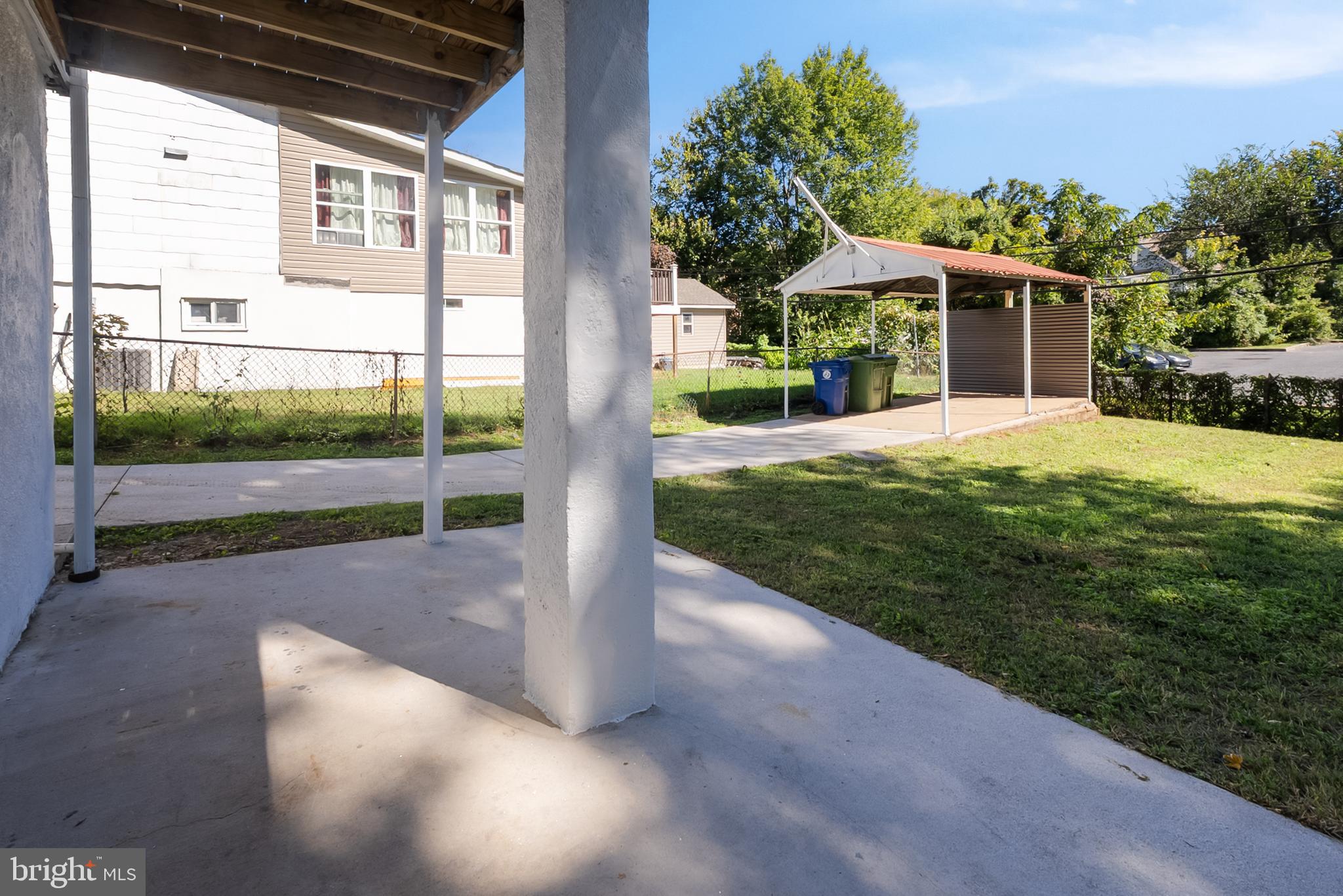 WALTHERSON - Residential