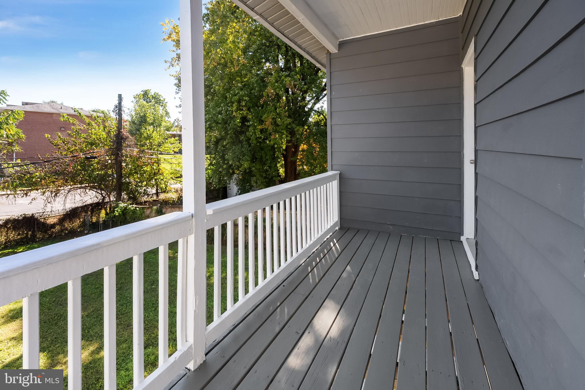 WALTHERSON - Residential