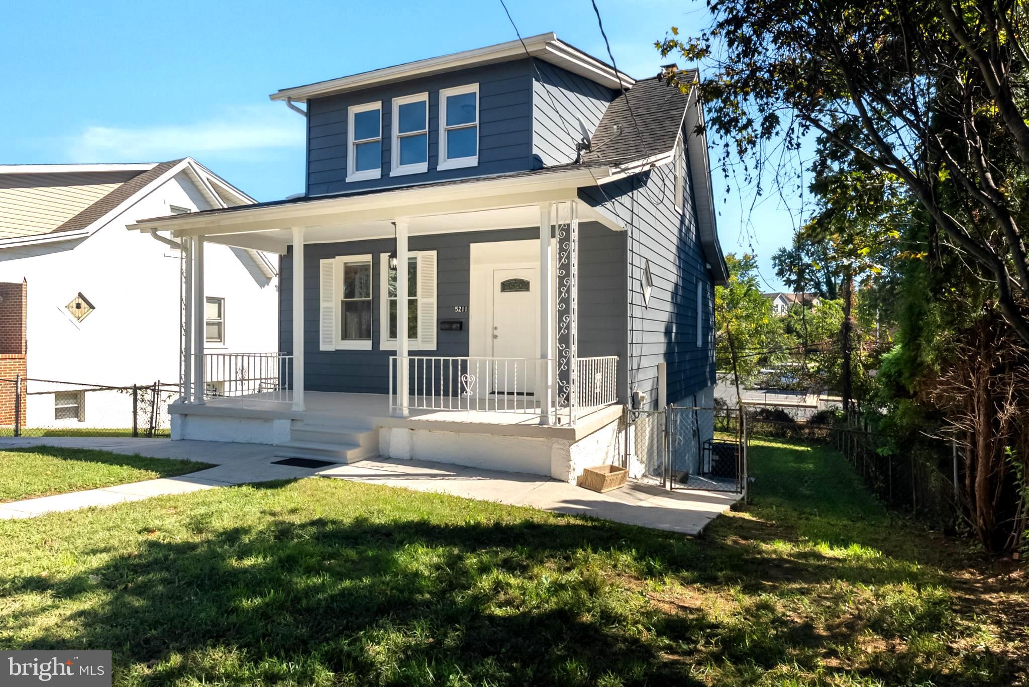 WALTHERSON - Residential