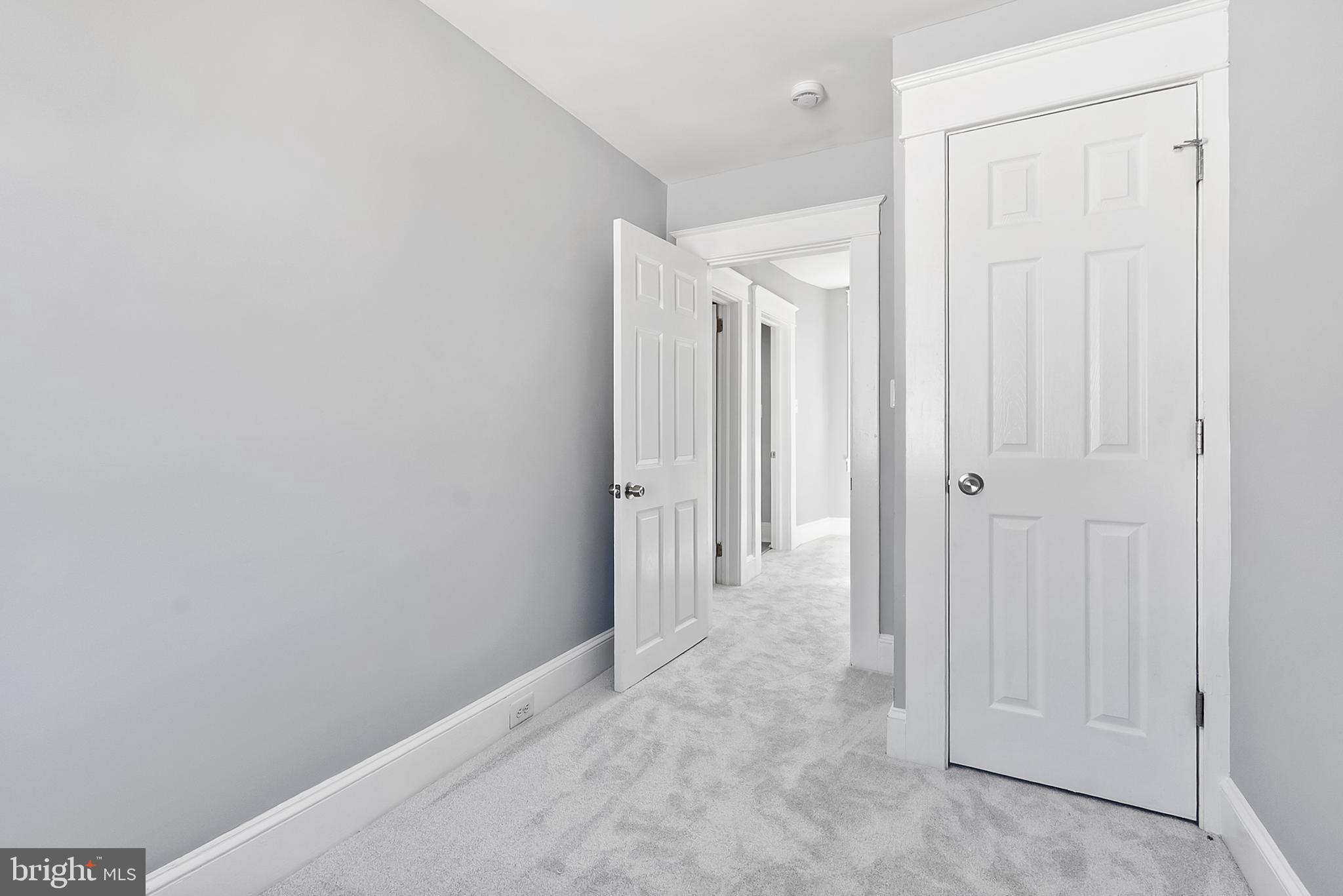 WALTHERSON - Residential