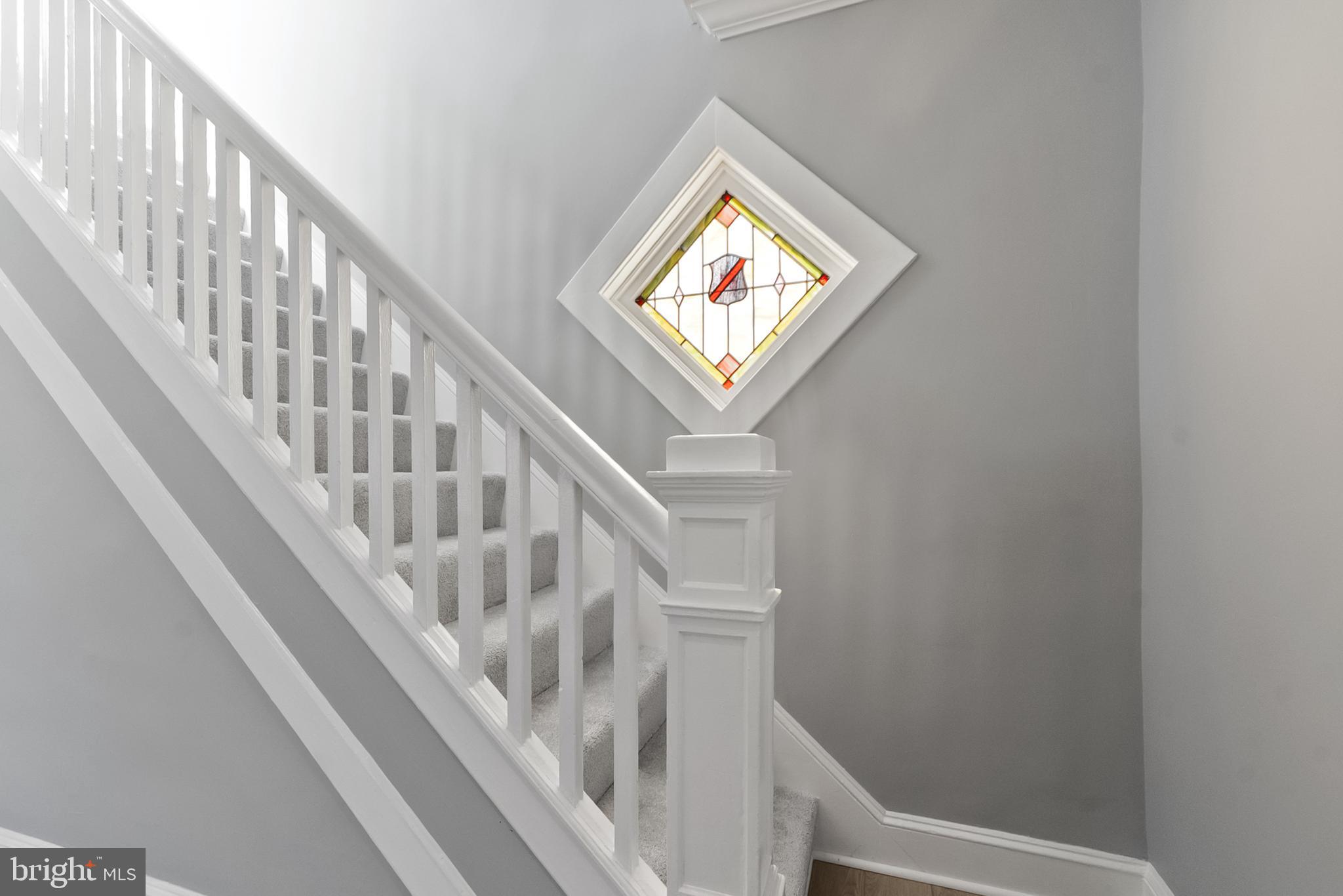 WALTHERSON - Residential