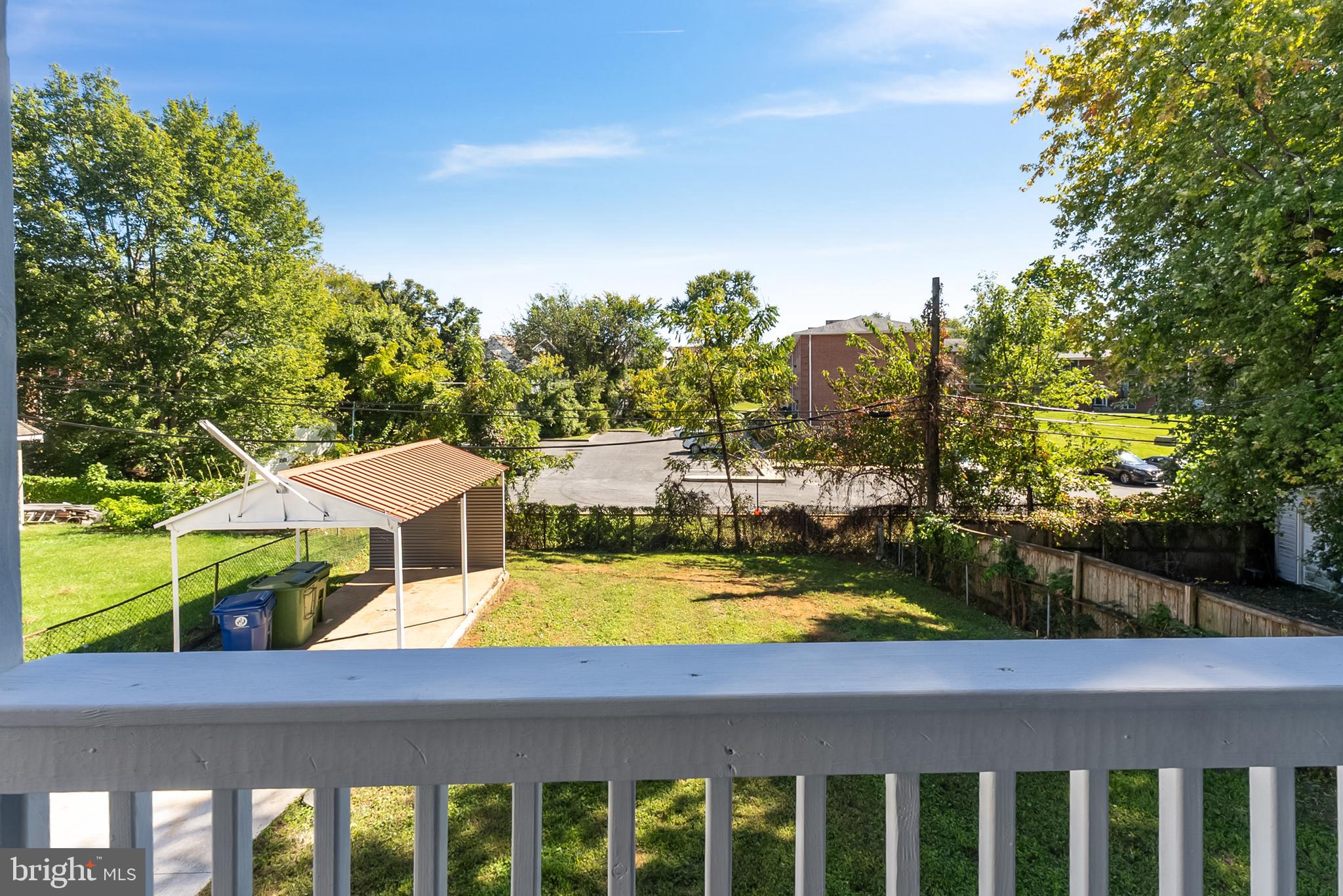 WALTHERSON - Residential