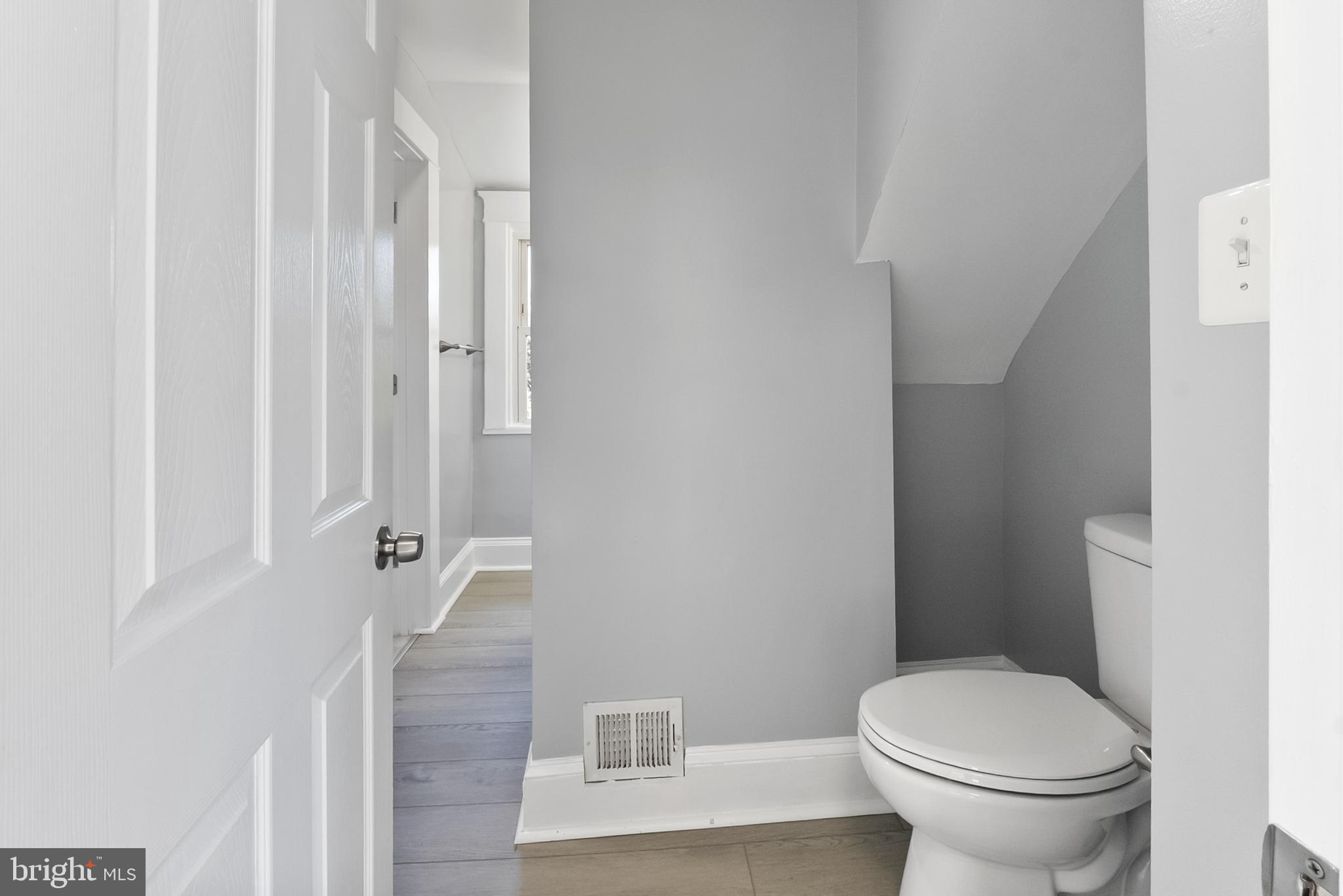 WALTHERSON - Residential